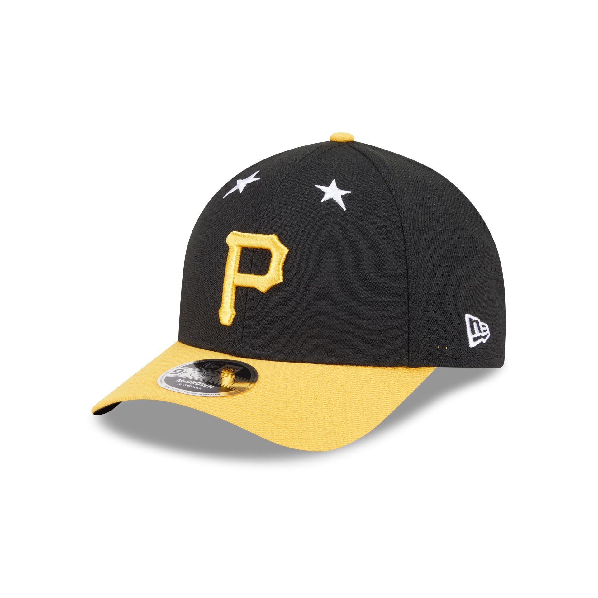 60713621_9FORTYMC_MLB25ASG940MC_PITPIR_OTC_3QL