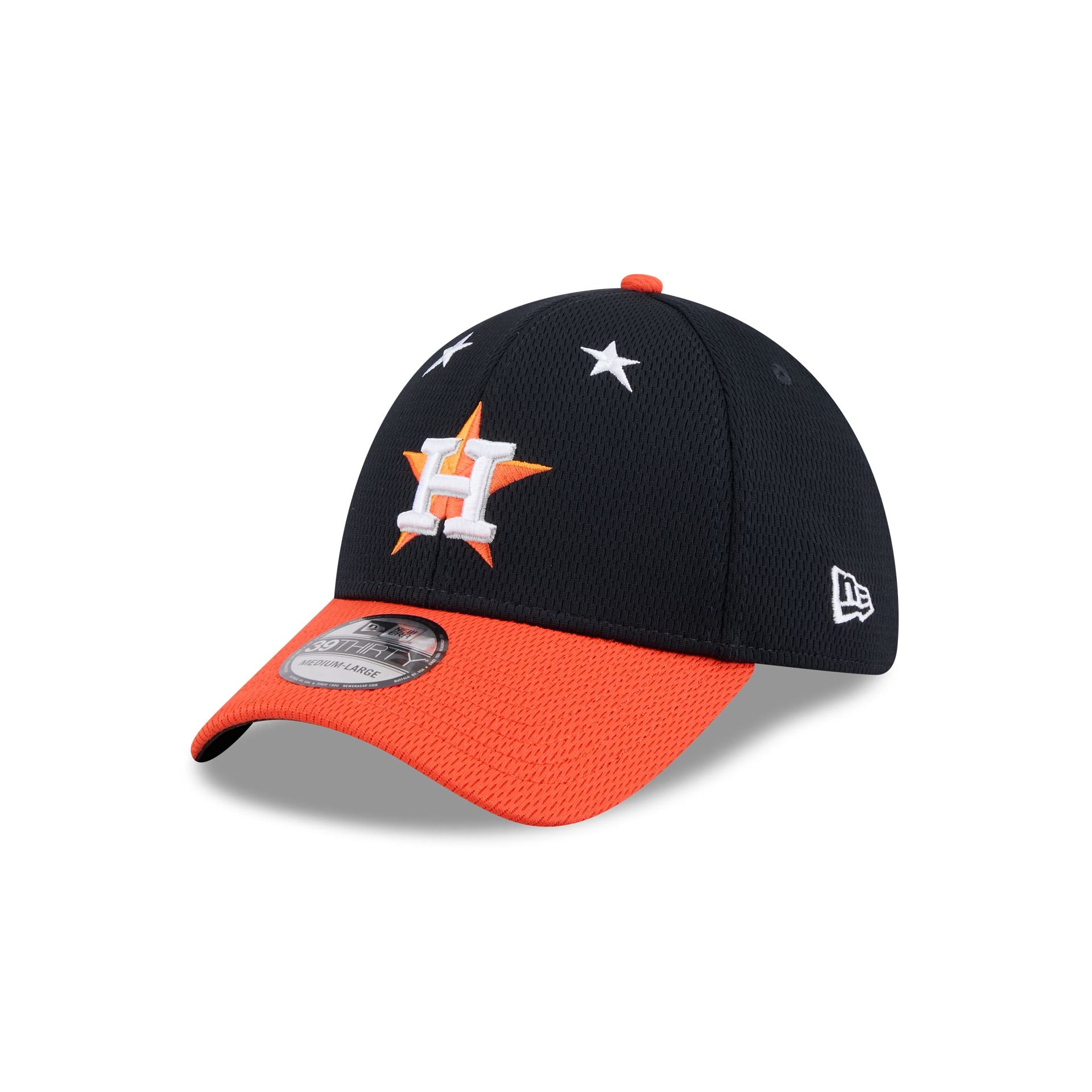 60713624_39THIRTY_MLB25ASG3930_HOUAST_OTC_3QL