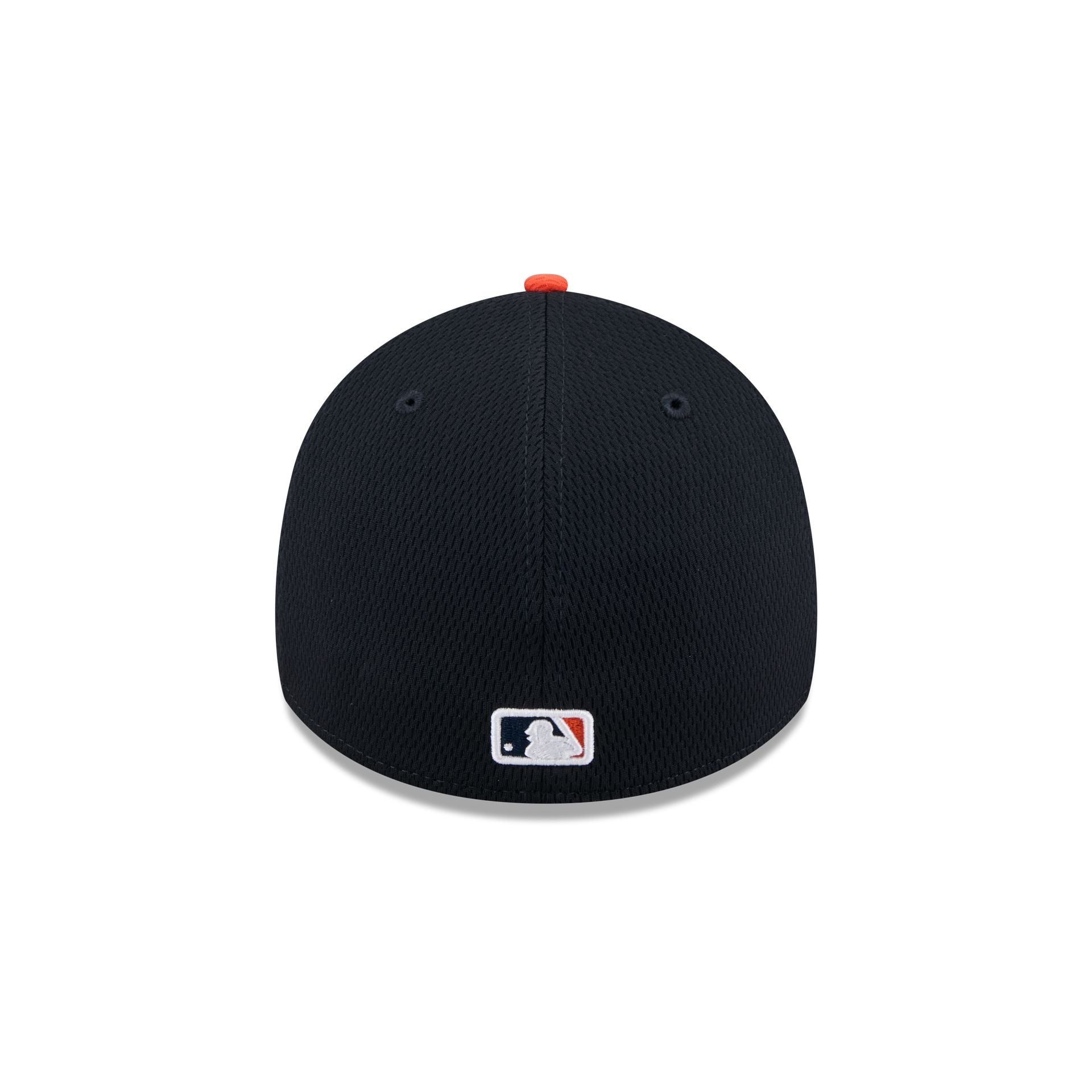 60713624_39THIRTY_MLB25ASG3930_HOUAST_OTC_R