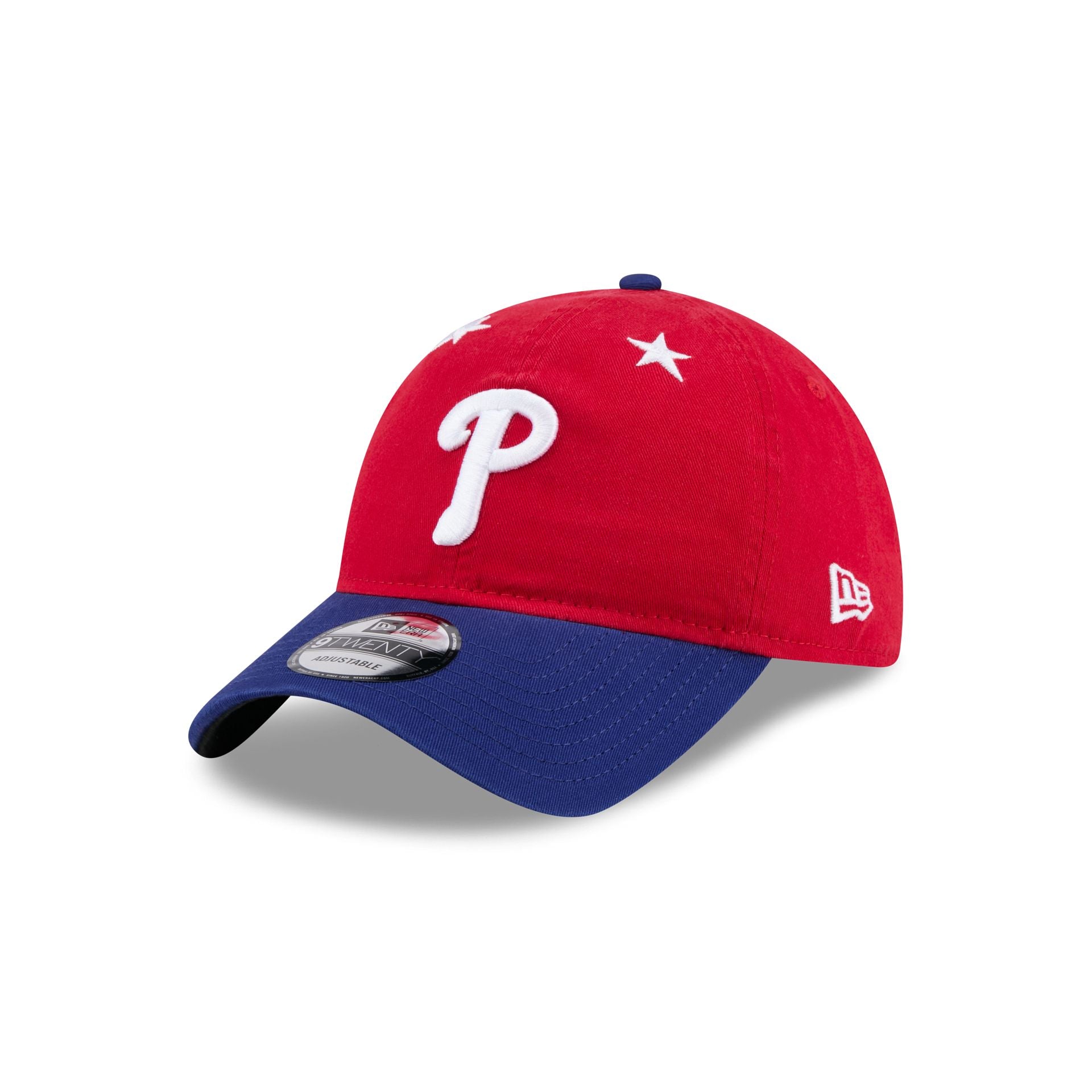 60713675_9TWENTY_MLB25ASG920_PHIPHI_OTC_3QL