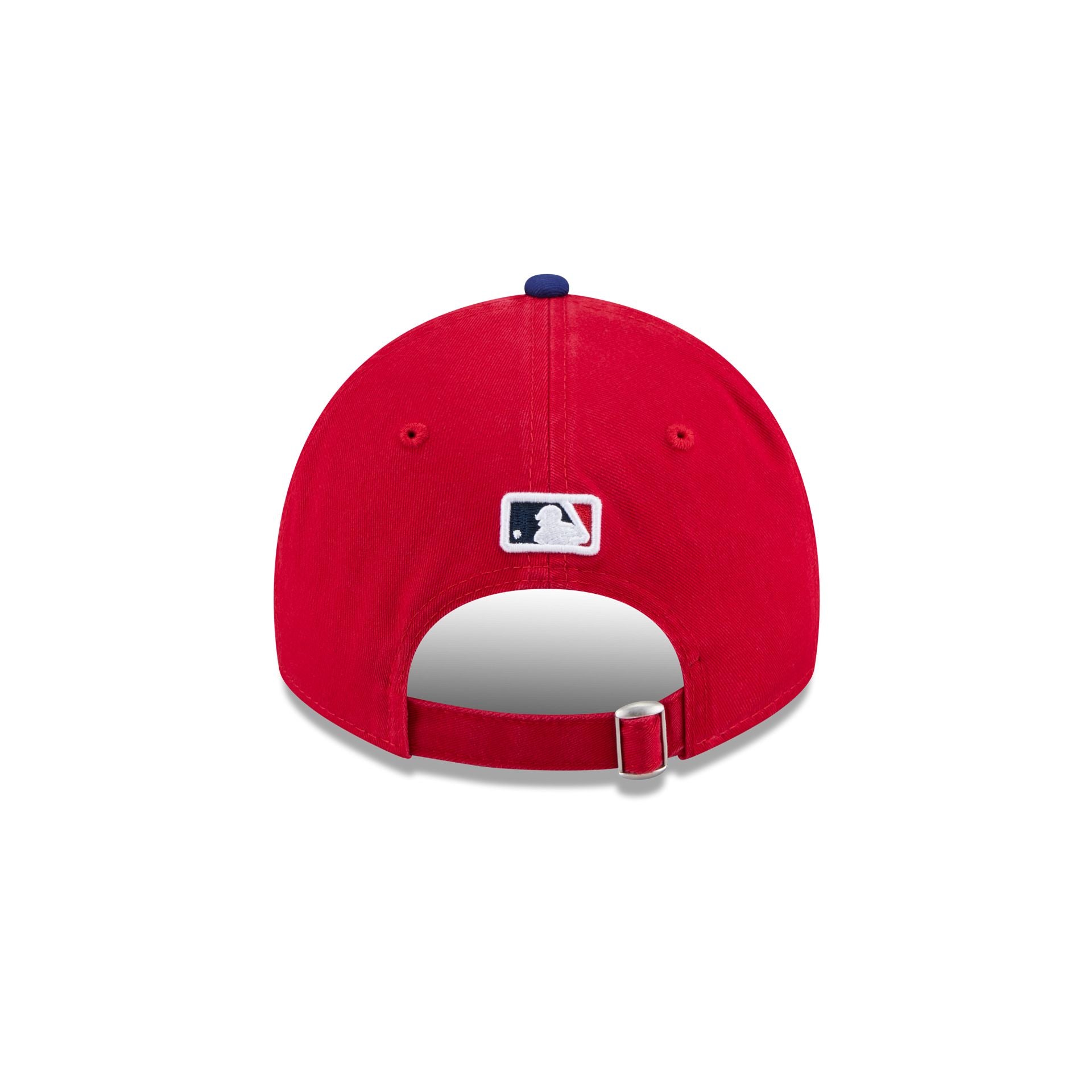 60713675_9TWENTY_MLB25ASG920_PHIPHI_OTC_R