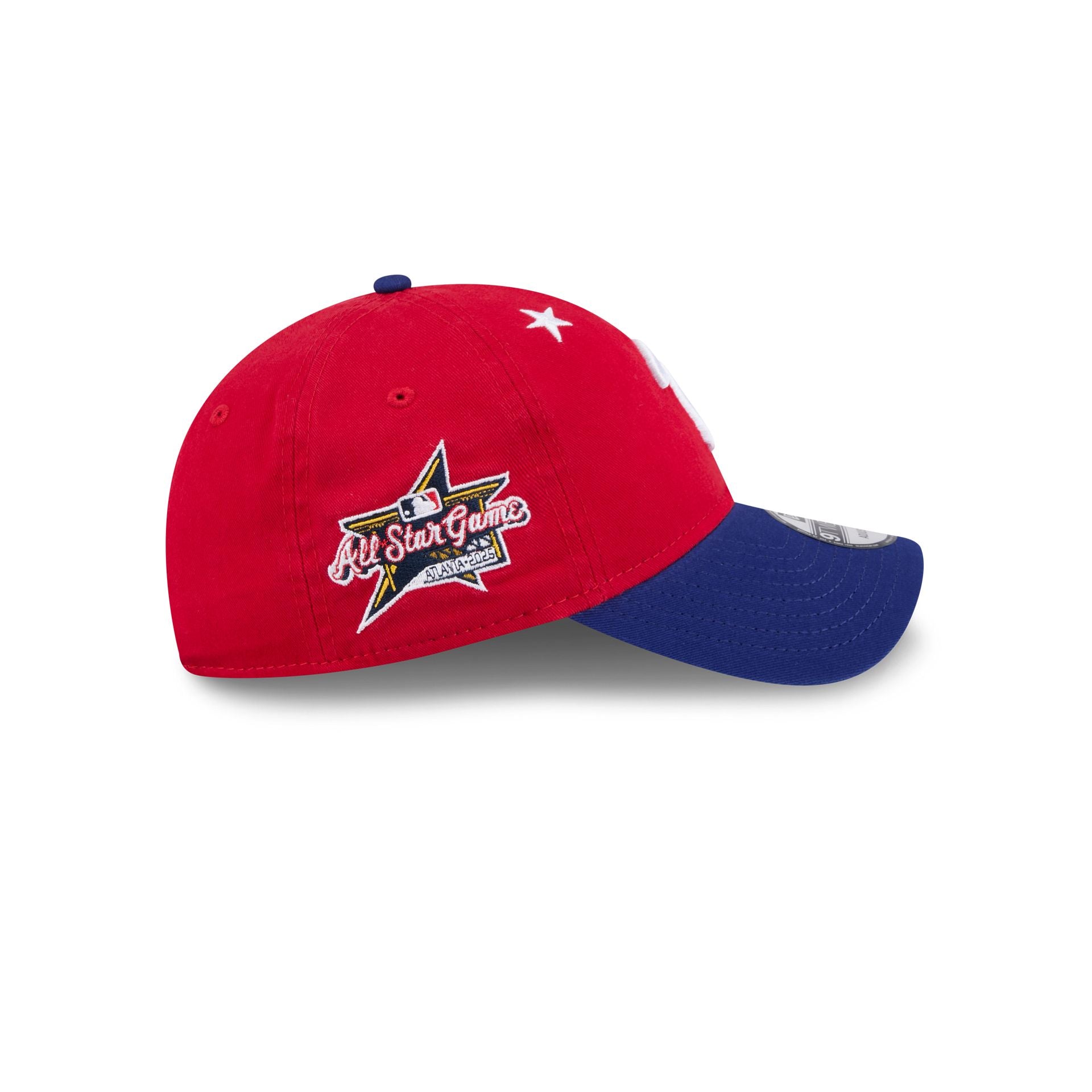 60713675_9TWENTY_MLB25ASG920_PHIPHI_OTC_RSIDE