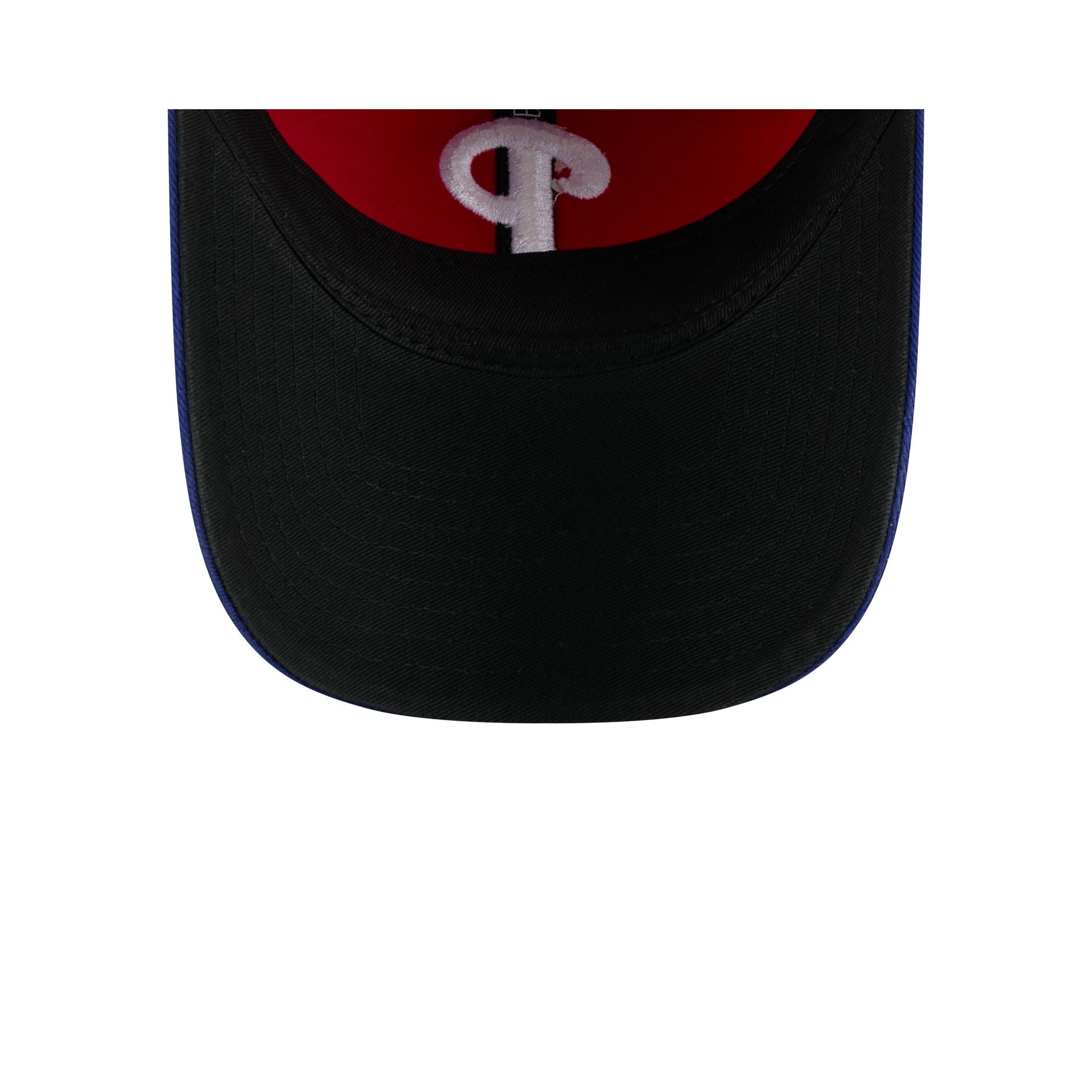 60713675_9TWENTY_MLB25ASG920_PHIPHI_OTC_UV