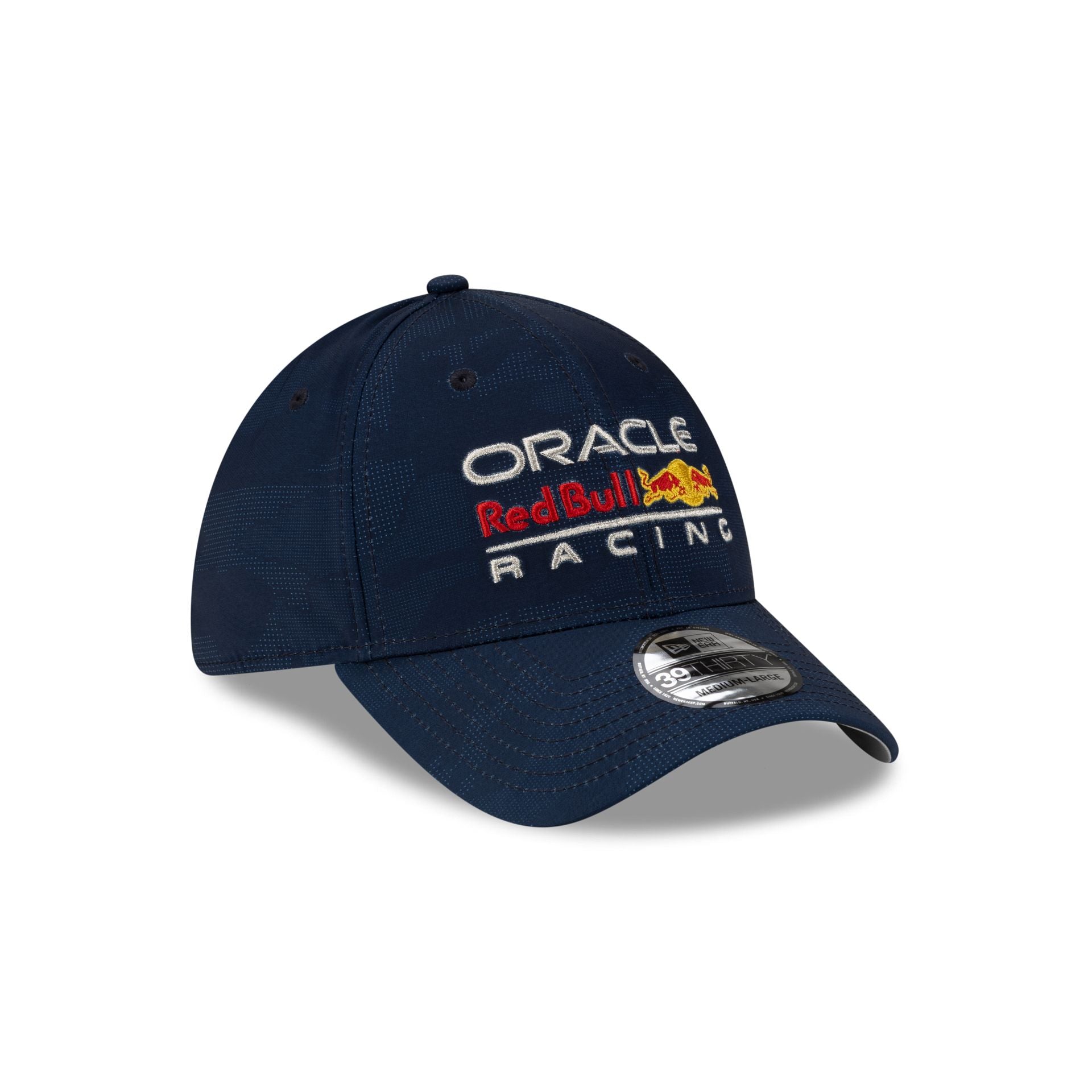 60719357_39THIRTY_FW25_REDBULLF1_NAVY_3QR
