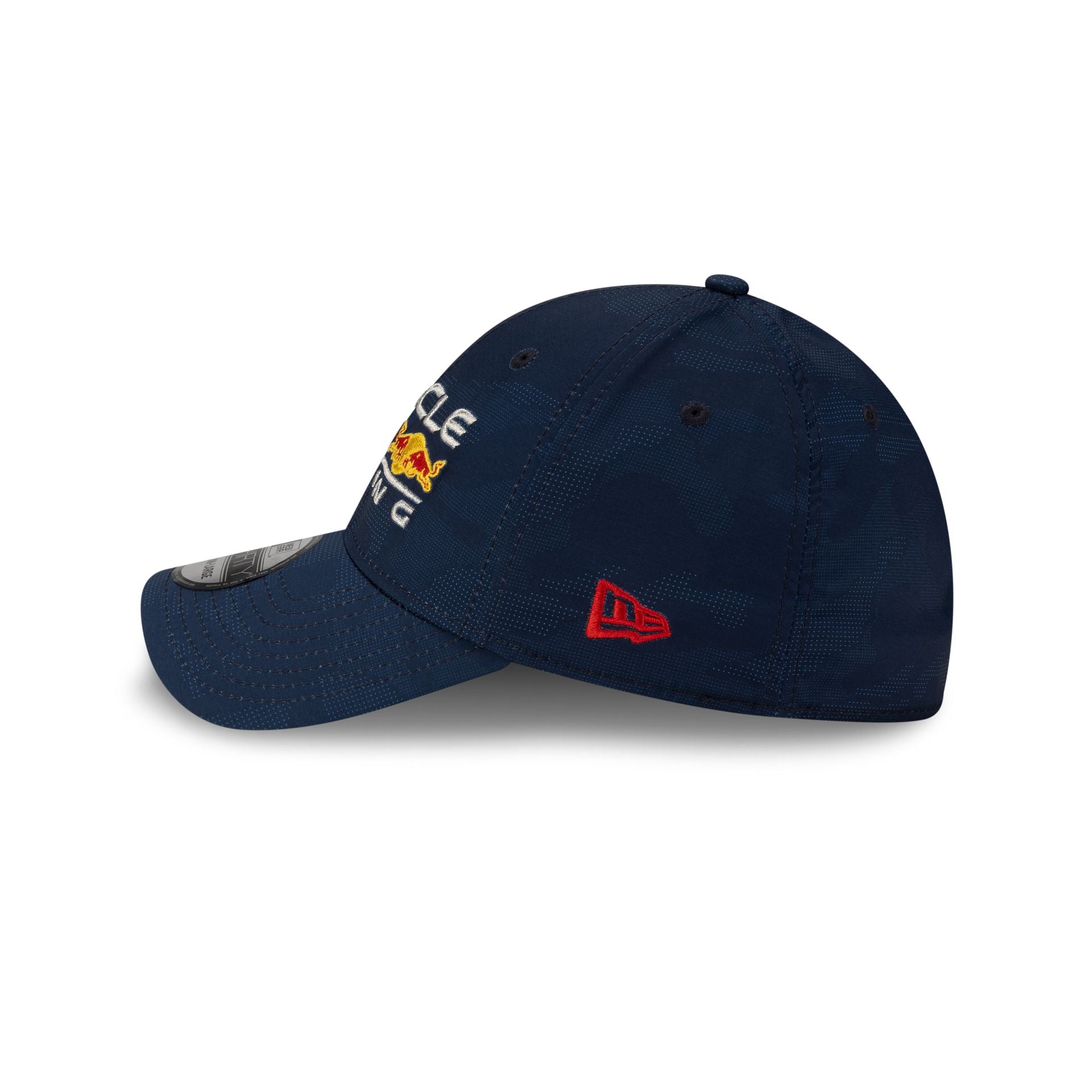 60719357_39THIRTY_FW25_REDBULLF1_NAVY_LSIDE
