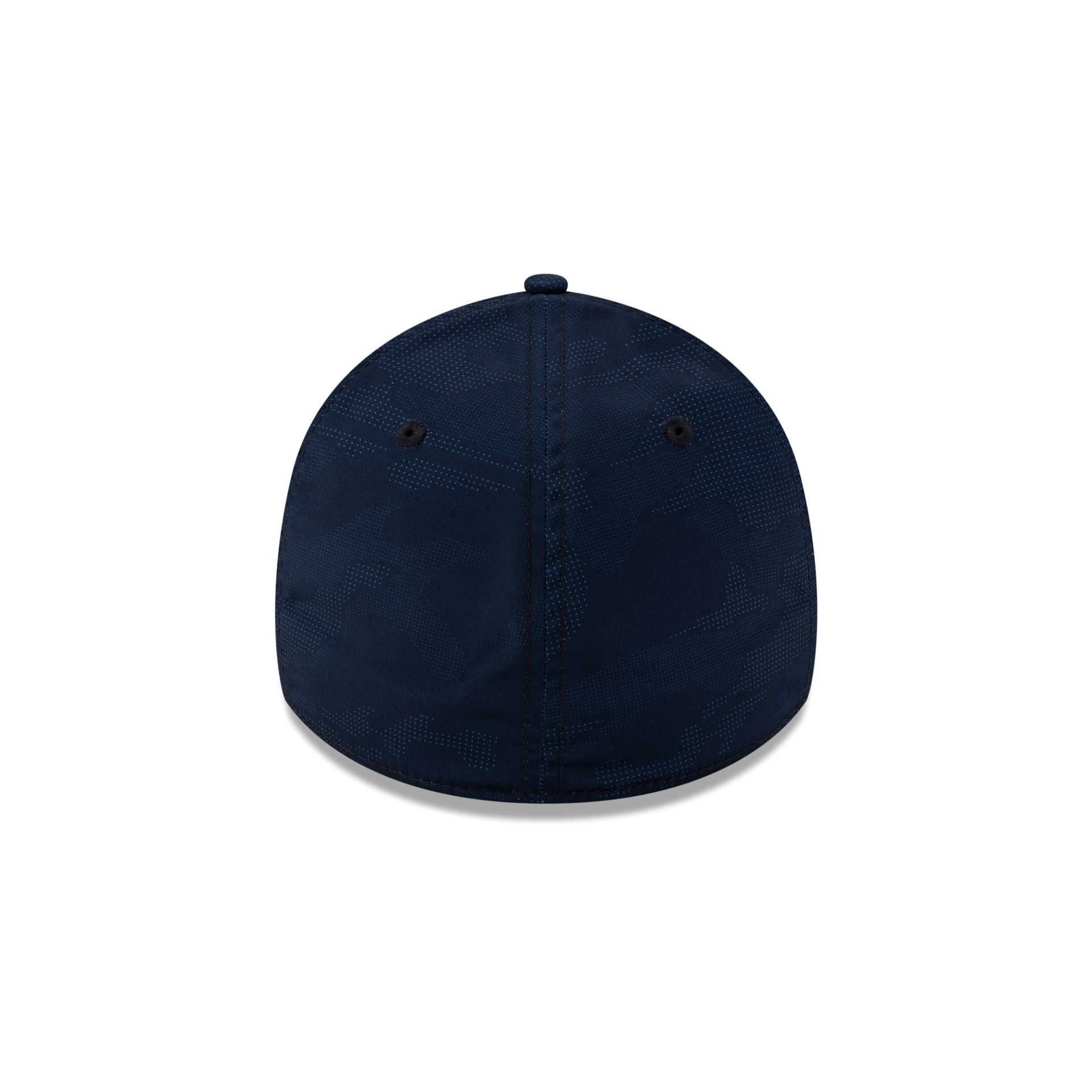 60719357_39THIRTY_FW25_REDBULLF1_NAVY_R
