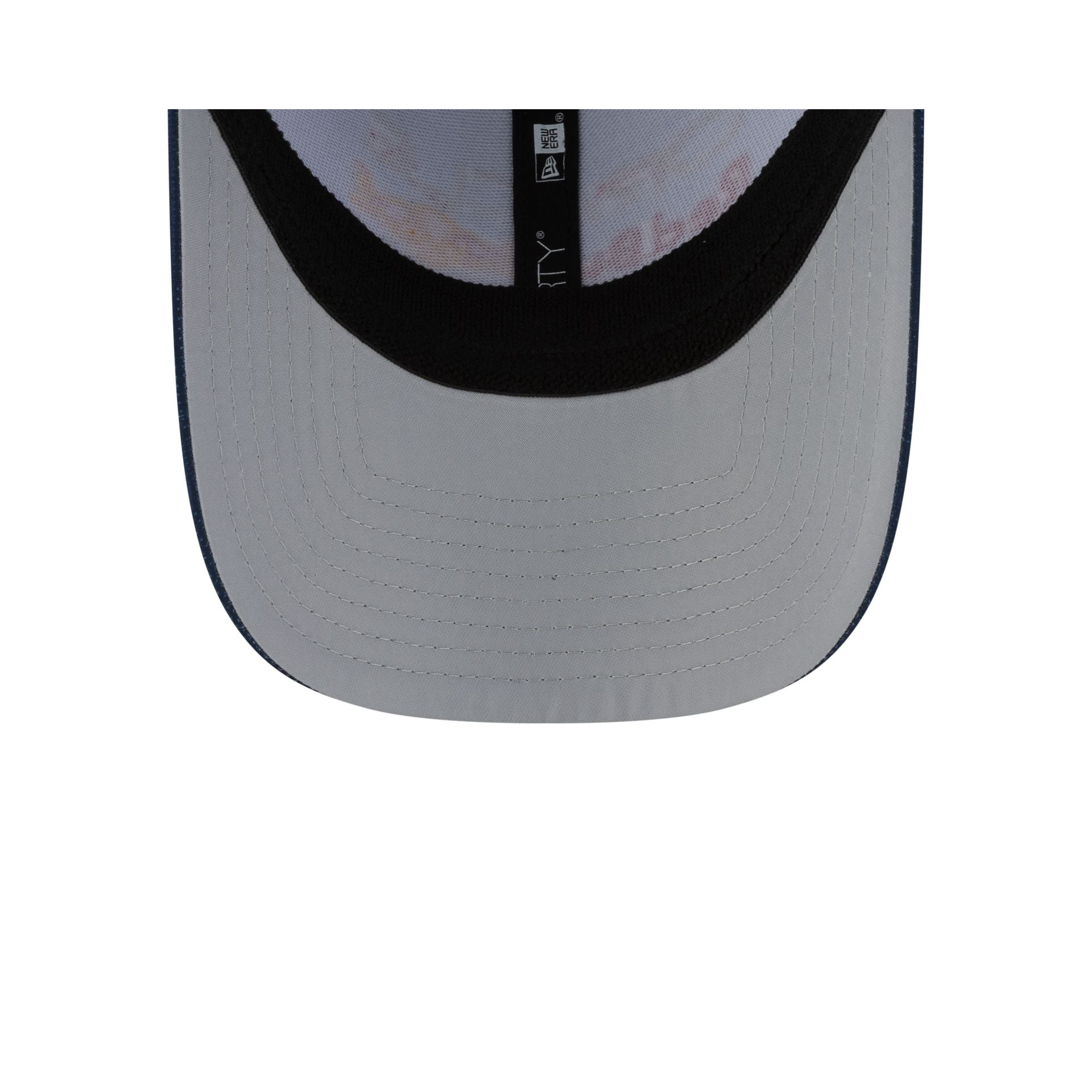 60719357_39THIRTY_FW25_REDBULLF1_NAVY_UV