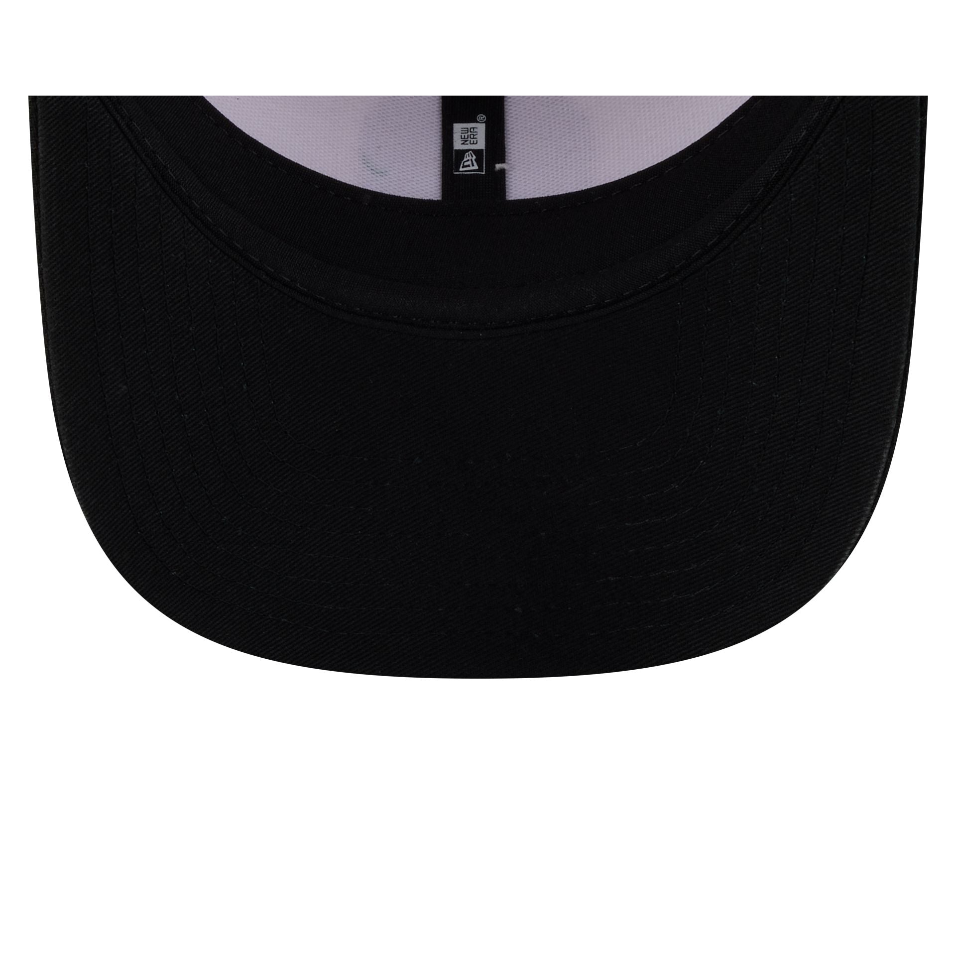 60719486_9SEVENTY_970SSLOYAL25116_MIAHEA_OTC_UV