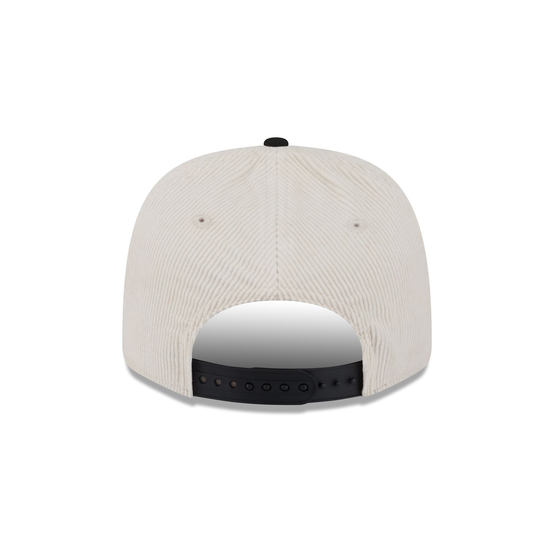 60719496_9SEVENTY_970SSLOYAL25116_CHIBUL_OTC_R