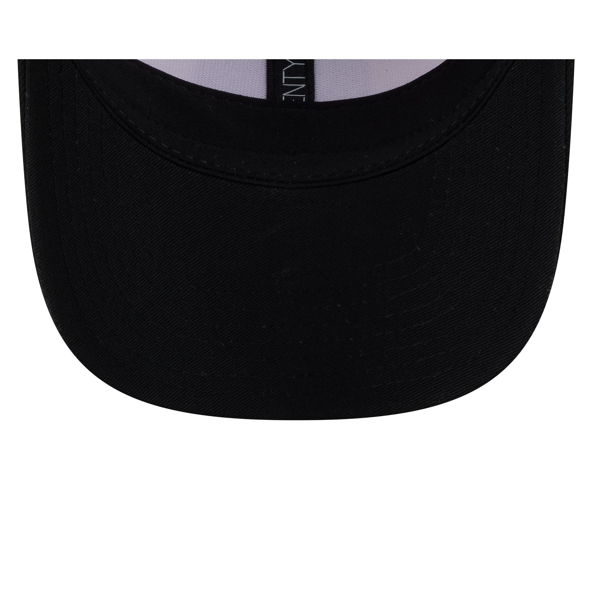 60719496_9SEVENTY_970SSLOYAL25116_CHIBUL_OTC_UV