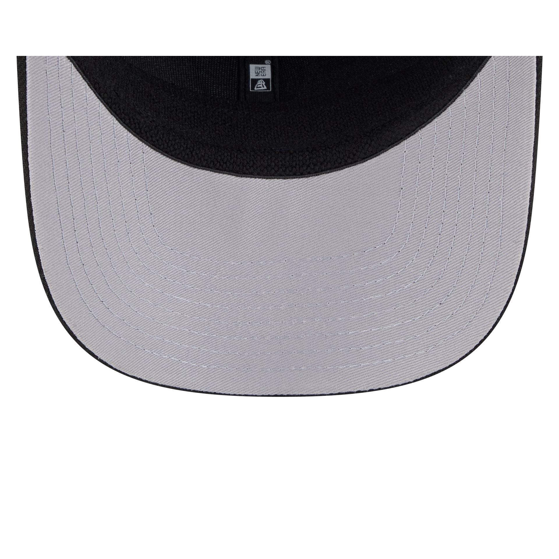 60720200_9SEVENTY_970SSSTATED25074_BRONET_OTC_UV