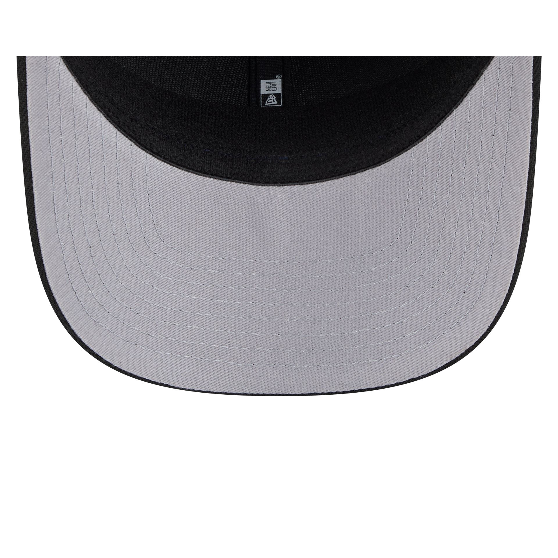 60720266_9SEVENTY_970SSSTATED25074_SAASPU_OTC_UV