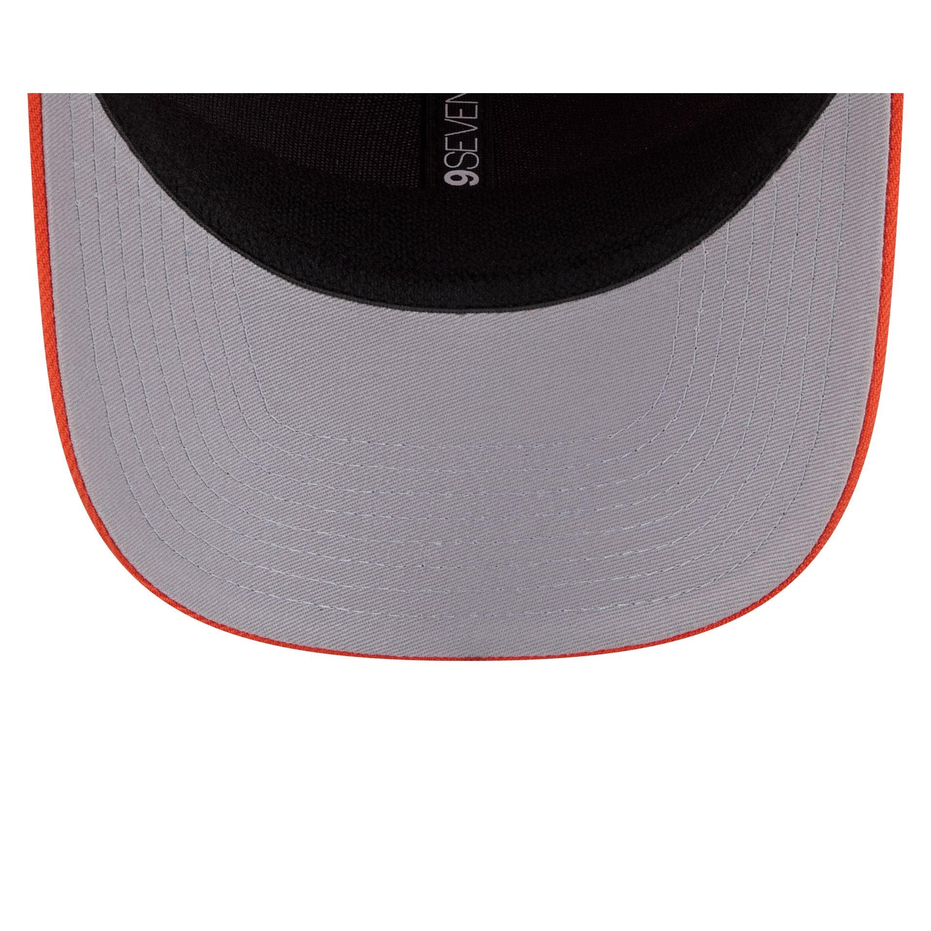 60720294_9SEVENTY_970SSSTATED25074_ANAMIG_OTC_UV