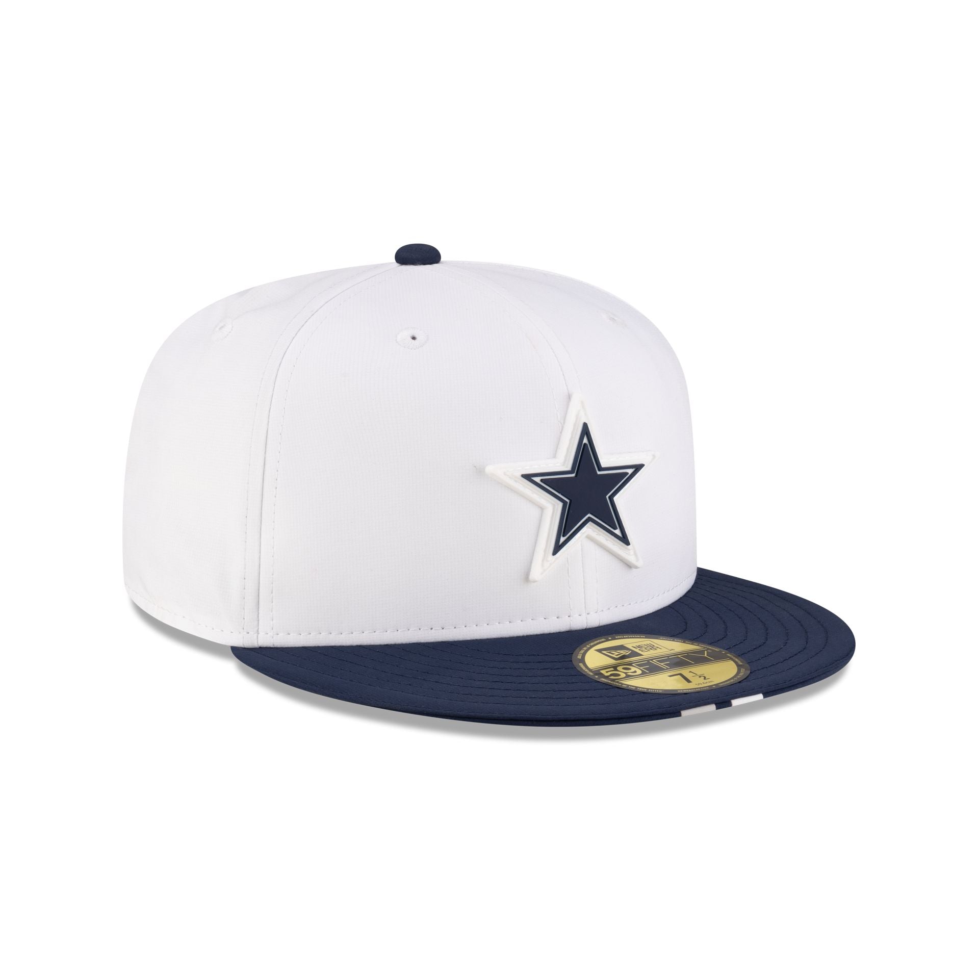 60722269_59FIFTY_NFL25_TRN_DALCOW_WHT_3QR