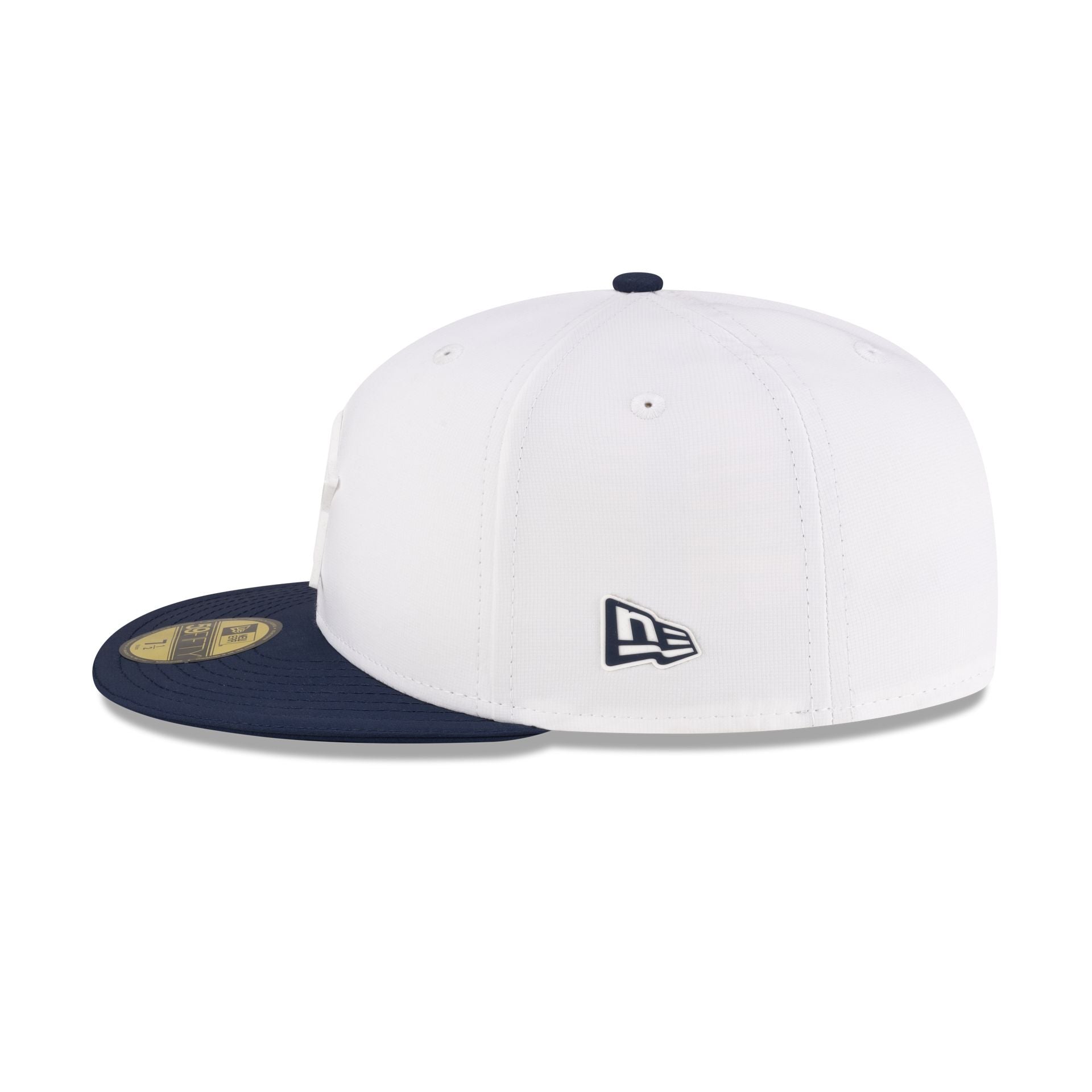 60722269_59FIFTY_NFL25_TRN_DALCOW_WHT_LSIDE