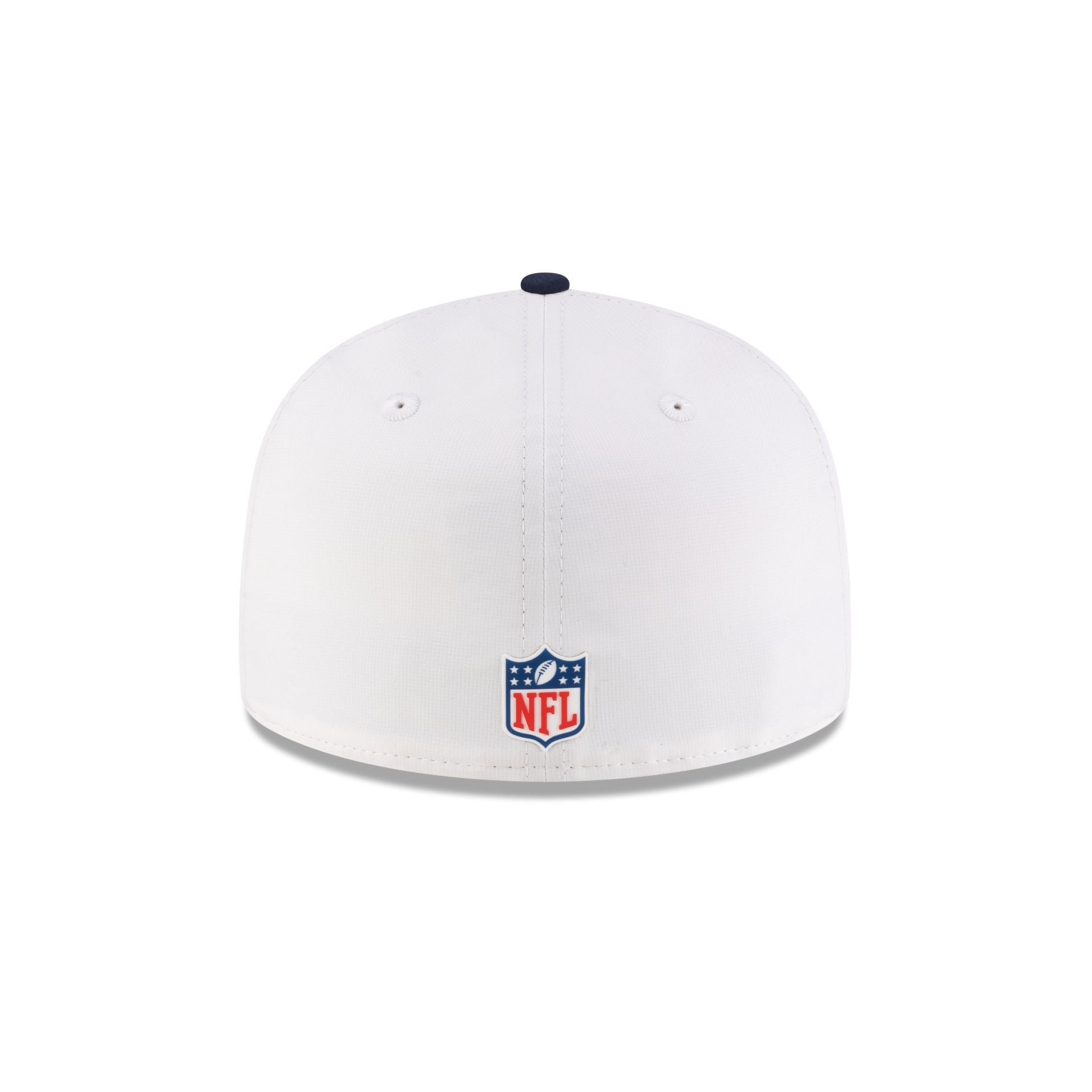 60722269_59FIFTY_NFL25_TRN_DALCOW_WHT_R