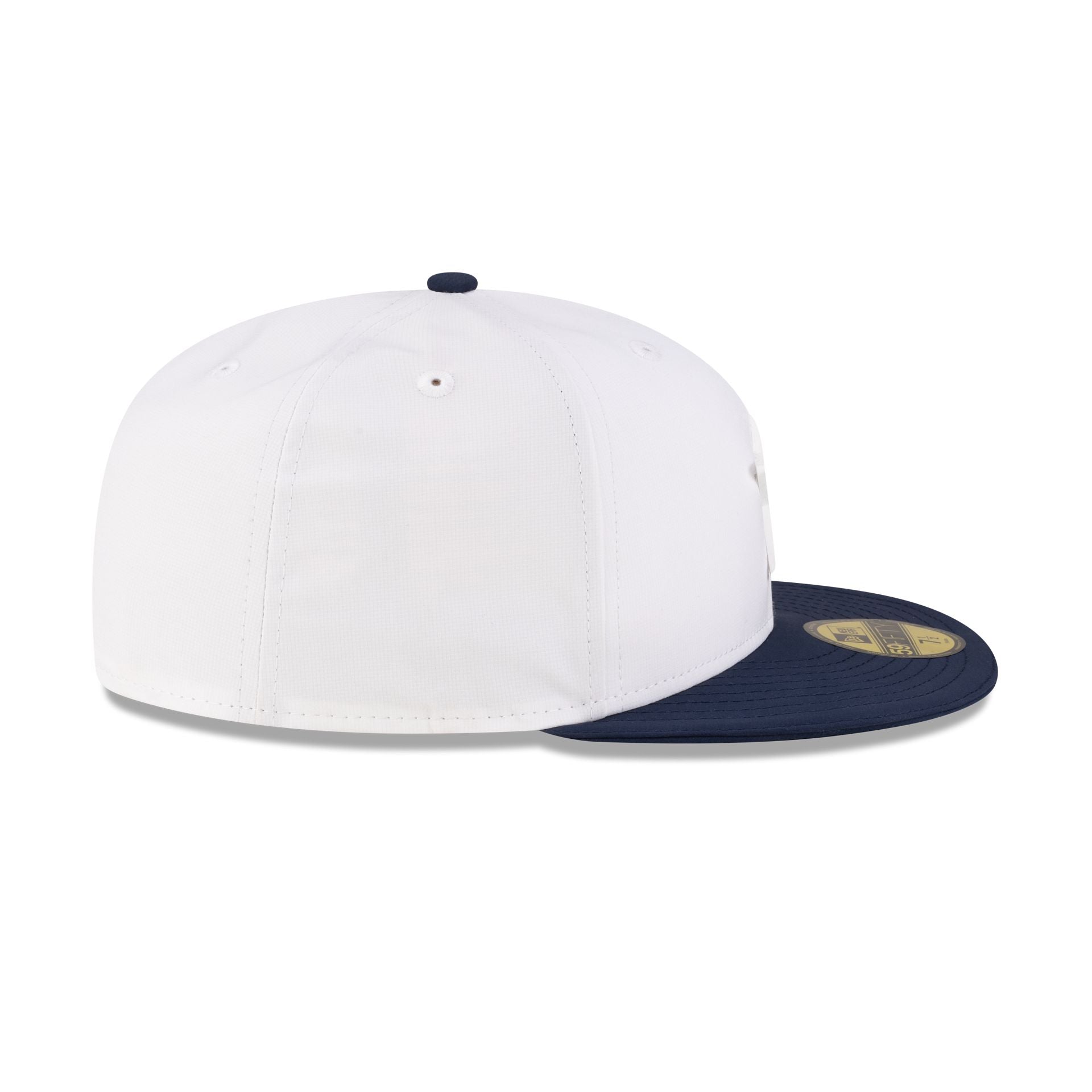 60722269_59FIFTY_NFL25_TRN_DALCOW_WHT_RSIDE