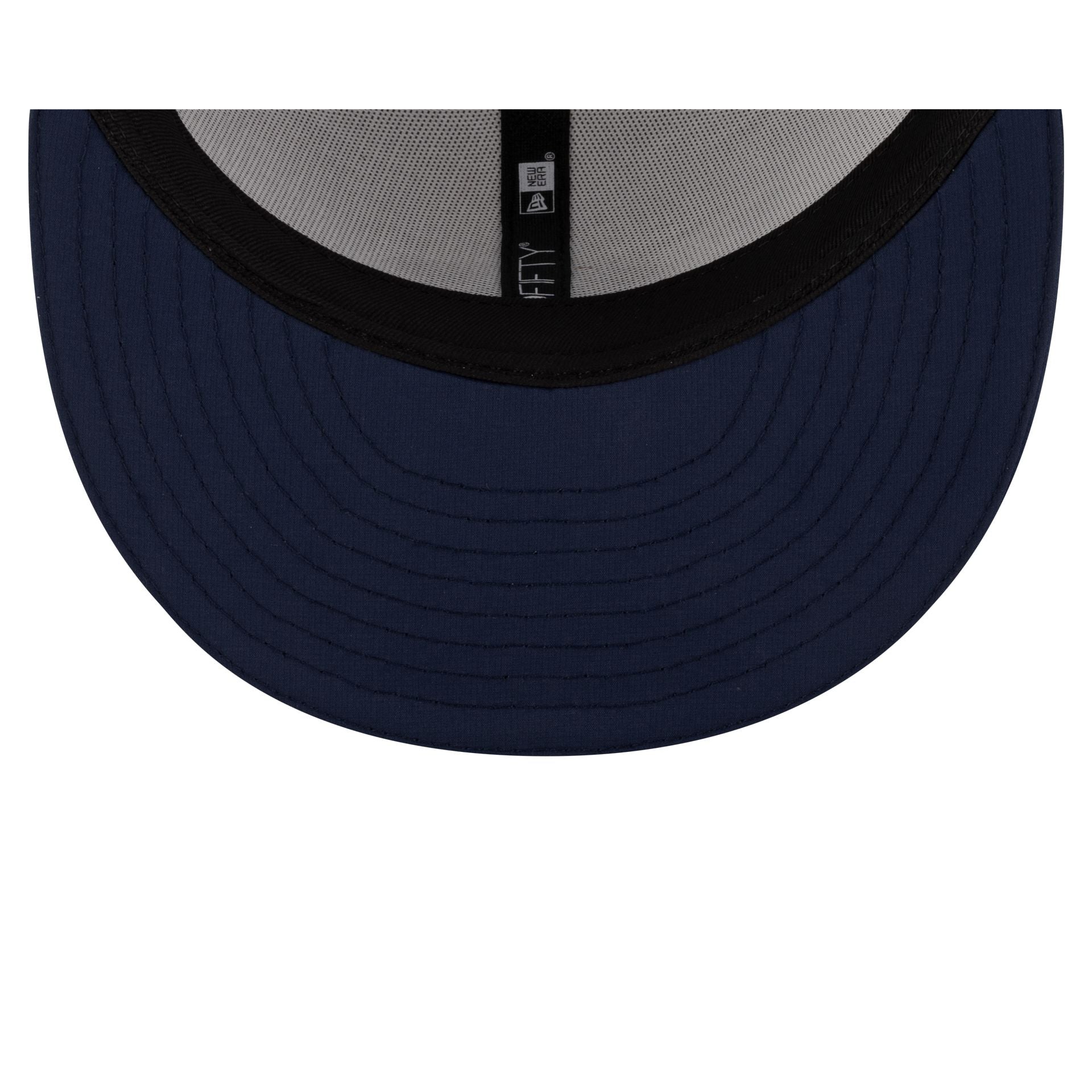 60722269_59FIFTY_NFL25_TRN_DALCOW_WHT_UV