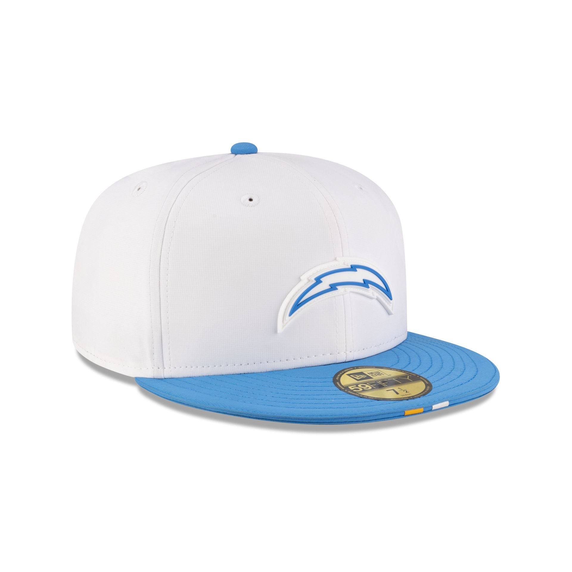 60722273_59FIFTY_NFL25_TRN_LOSCHA_WHT_3QR