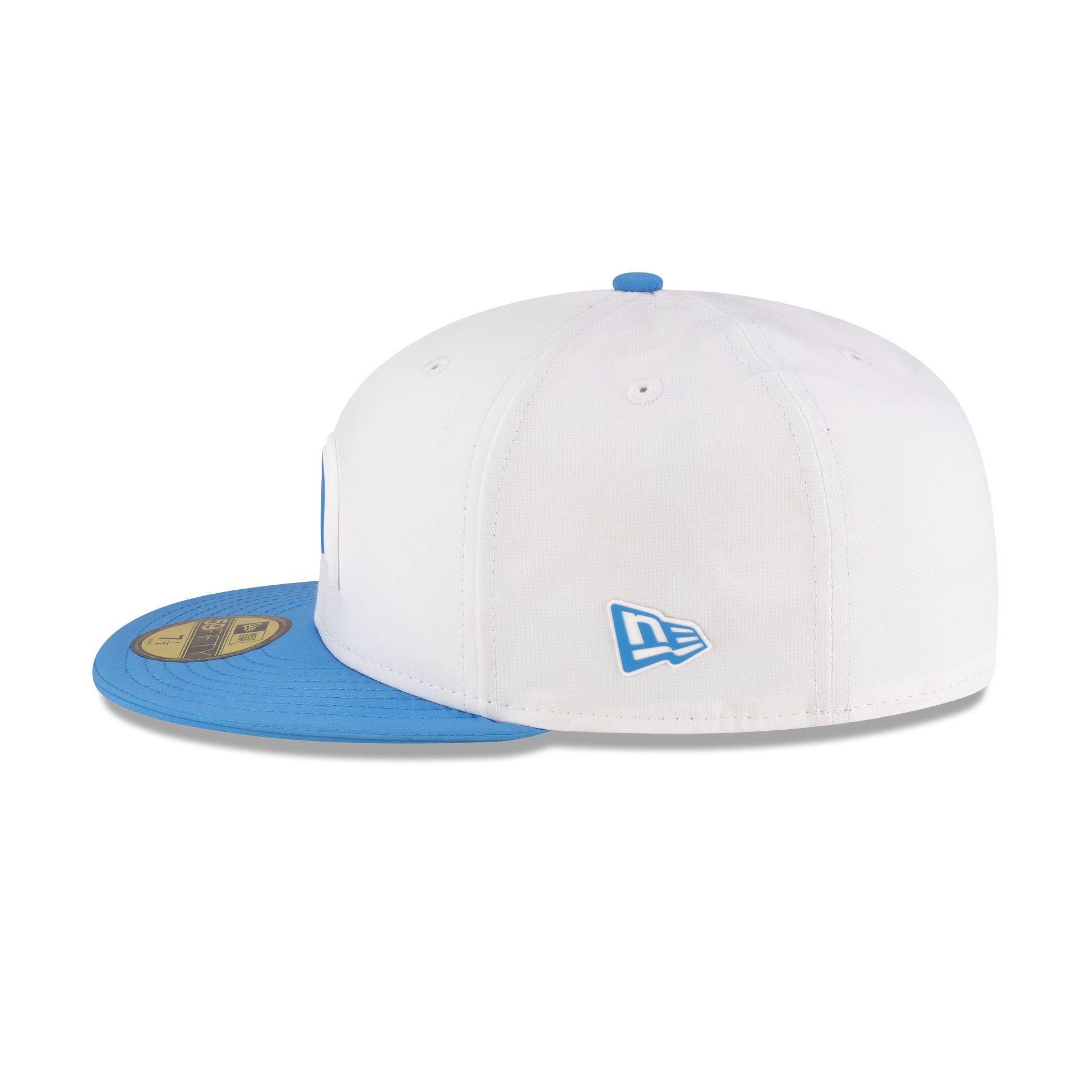 60722273_59FIFTY_NFL25_TRN_LOSCHA_WHT_LSIDE