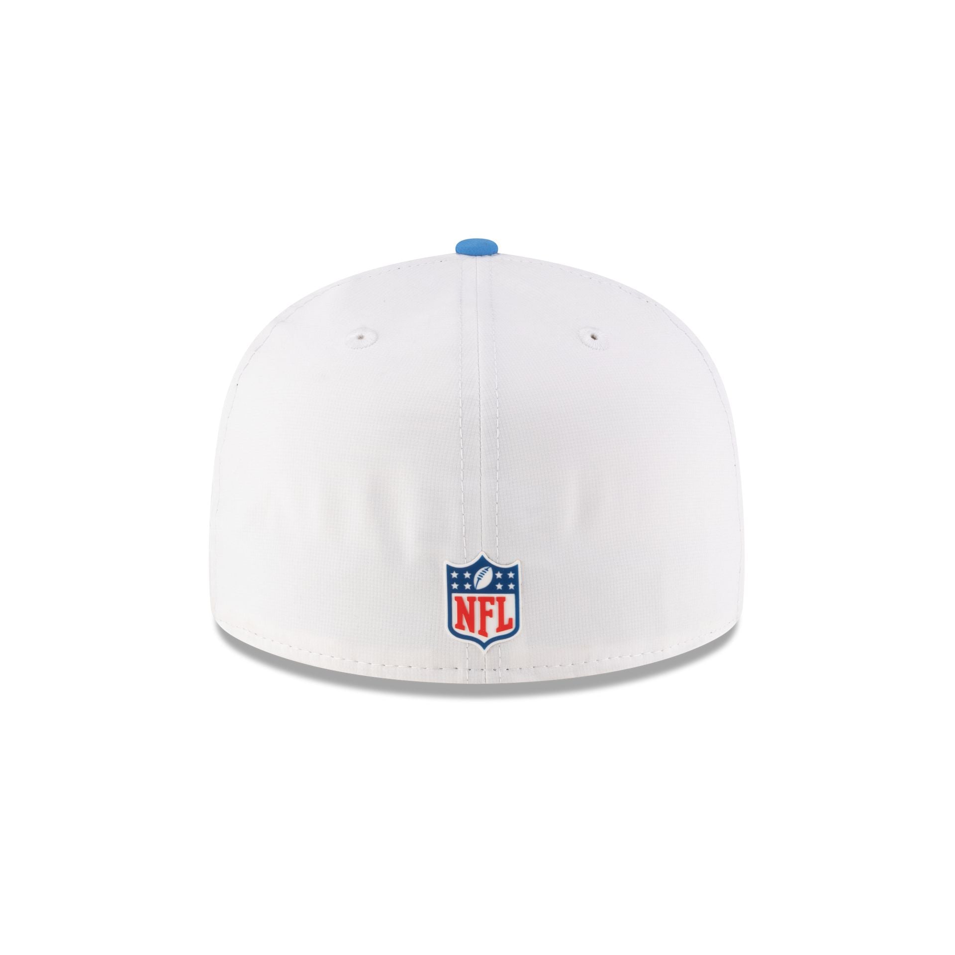 60722273_59FIFTY_NFL25_TRN_LOSCHA_WHT_R
