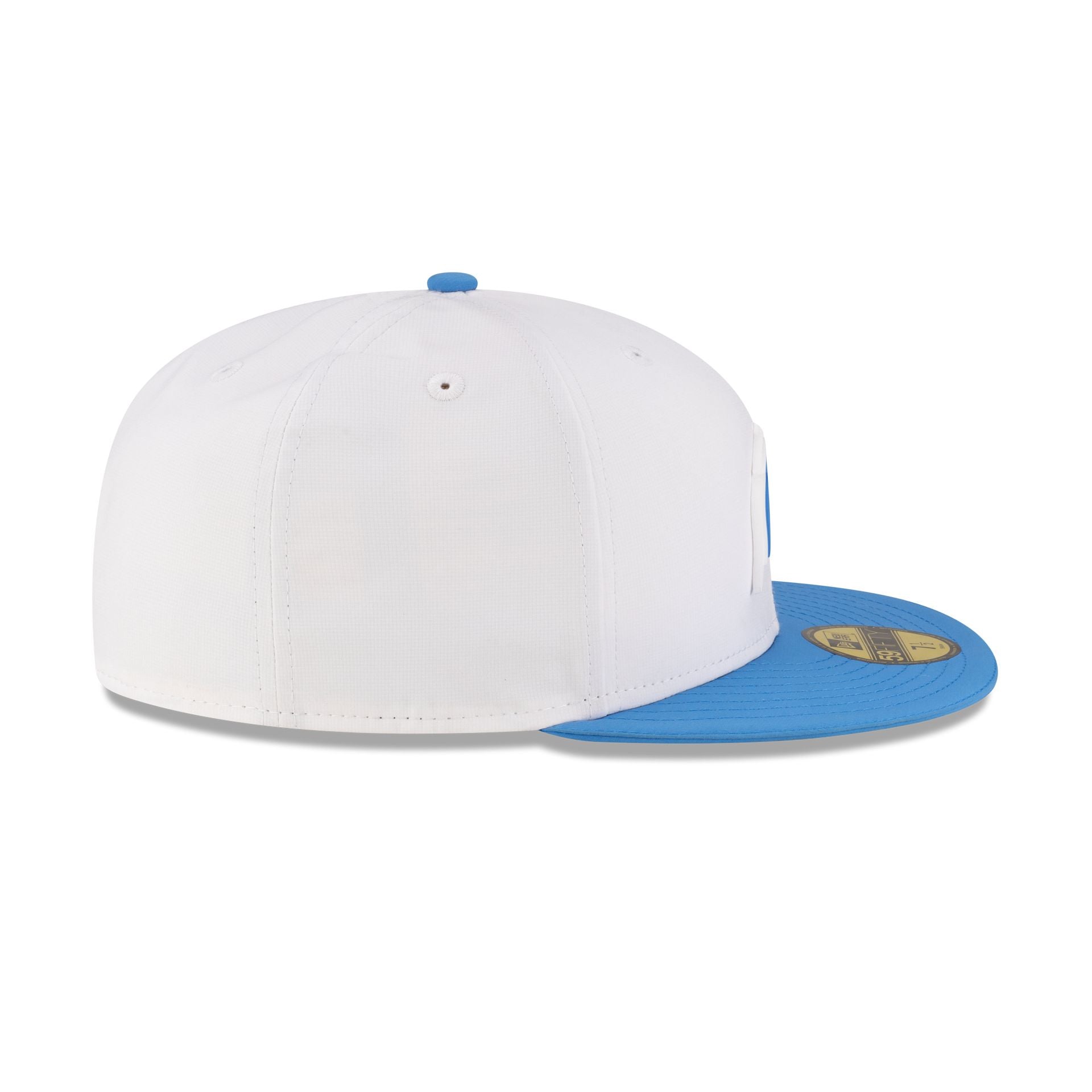 60722273_59FIFTY_NFL25_TRN_LOSCHA_WHT_RSIDE