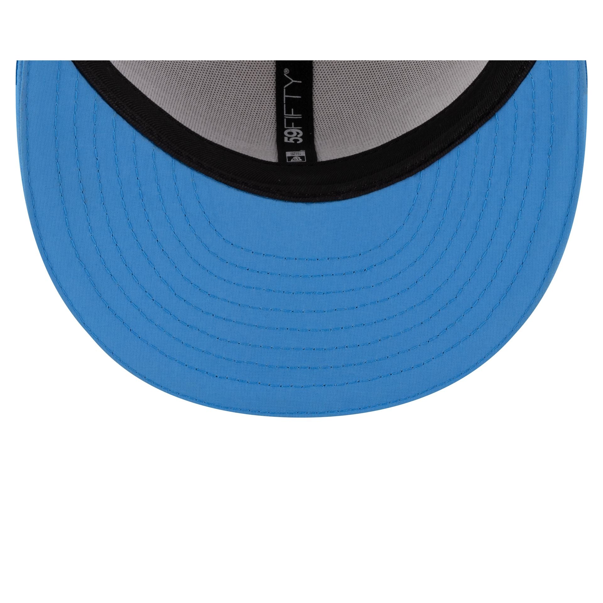 60722273_59FIFTY_NFL25_TRN_LOSCHA_WHT_UV