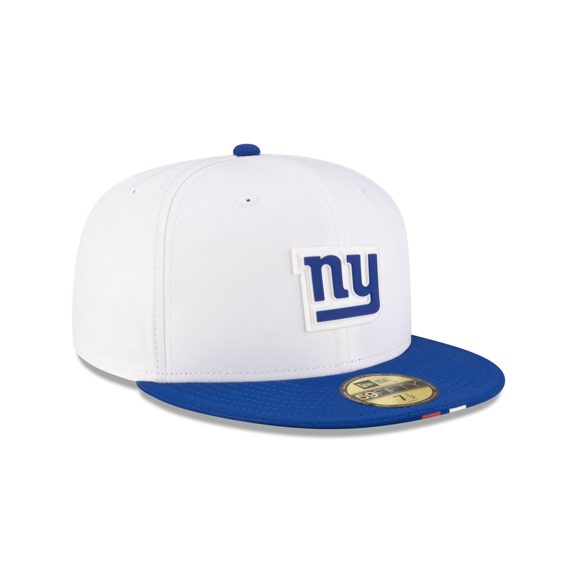 60722278_59FIFTY_NFL25_TRN_NEYGIA_WHT_3QR