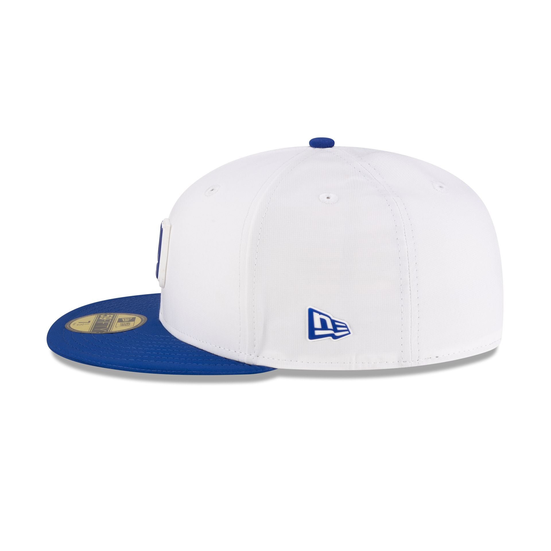 60722278_59FIFTY_NFL25_TRN_NEYGIA_WHT_LSIDE