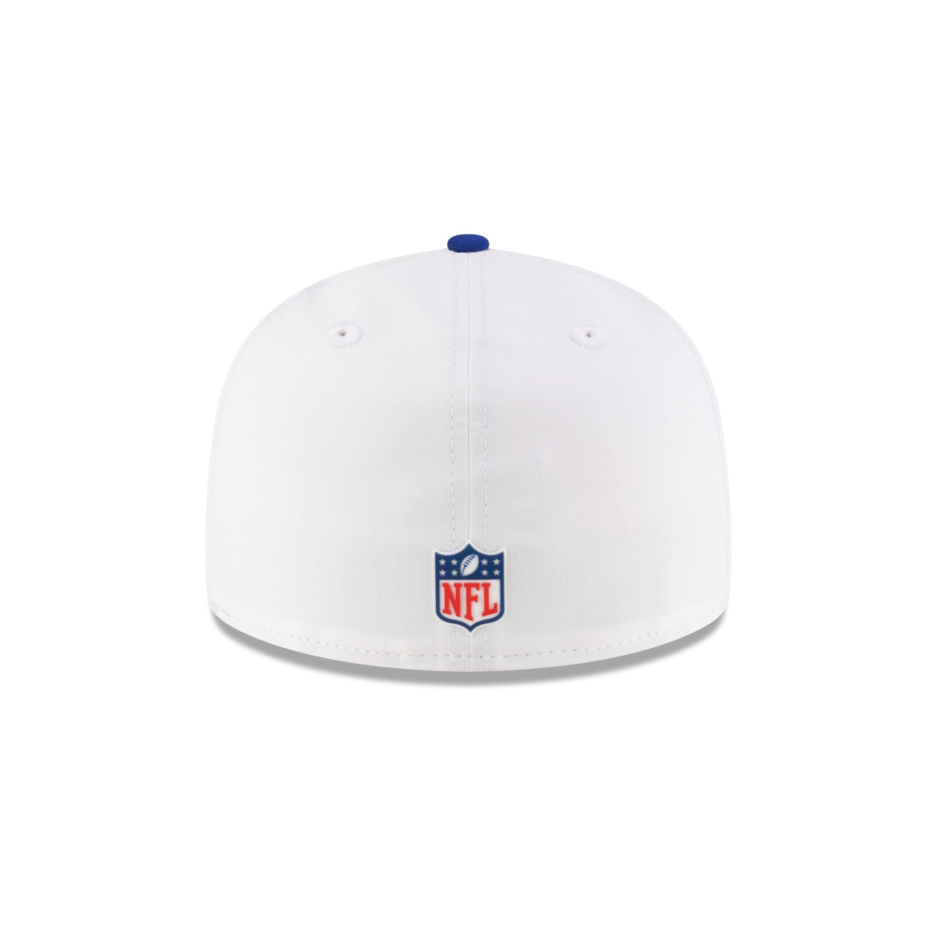 60722278_59FIFTY_NFL25_TRN_NEYGIA_WHT_R