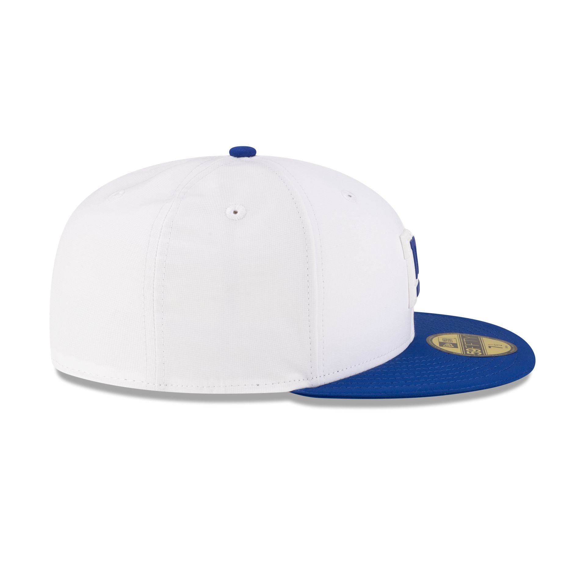 60722278_59FIFTY_NFL25_TRN_NEYGIA_WHT_RSIDE