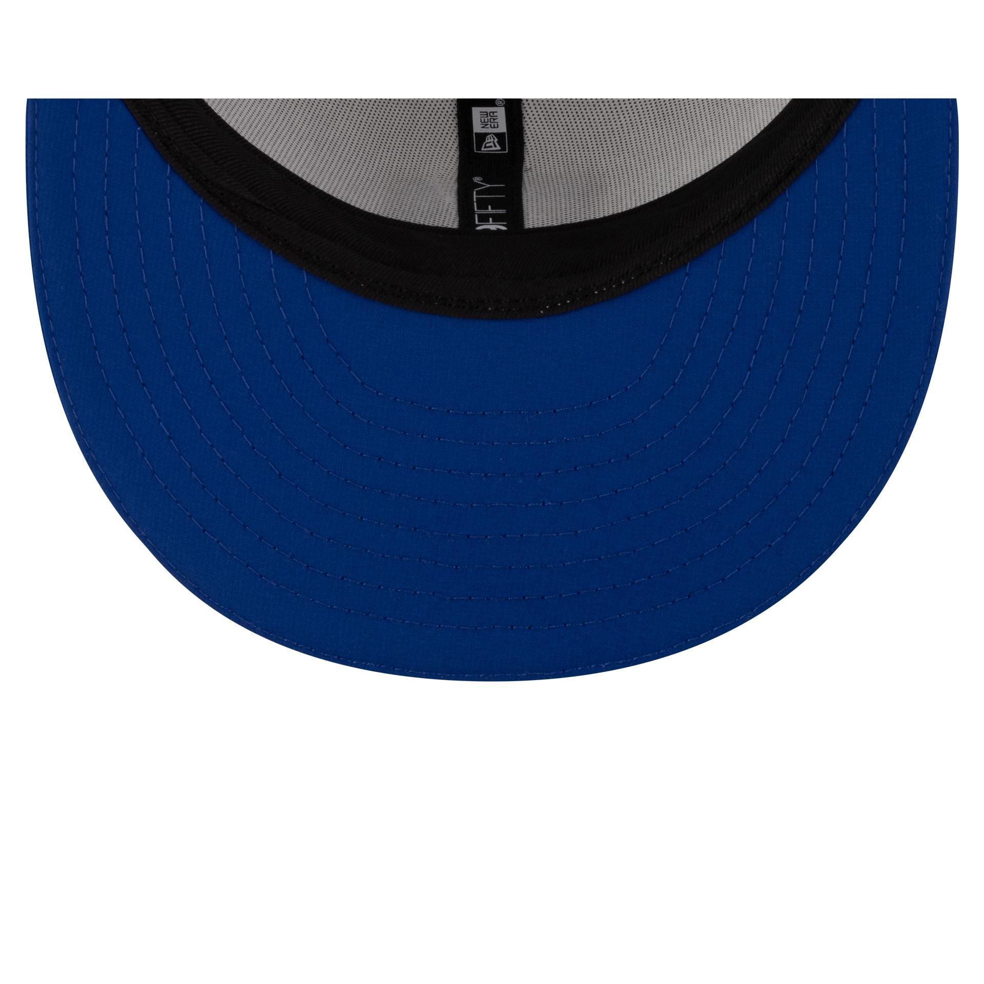 60722278_59FIFTY_NFL25_TRN_NEYGIA_WHT_UV