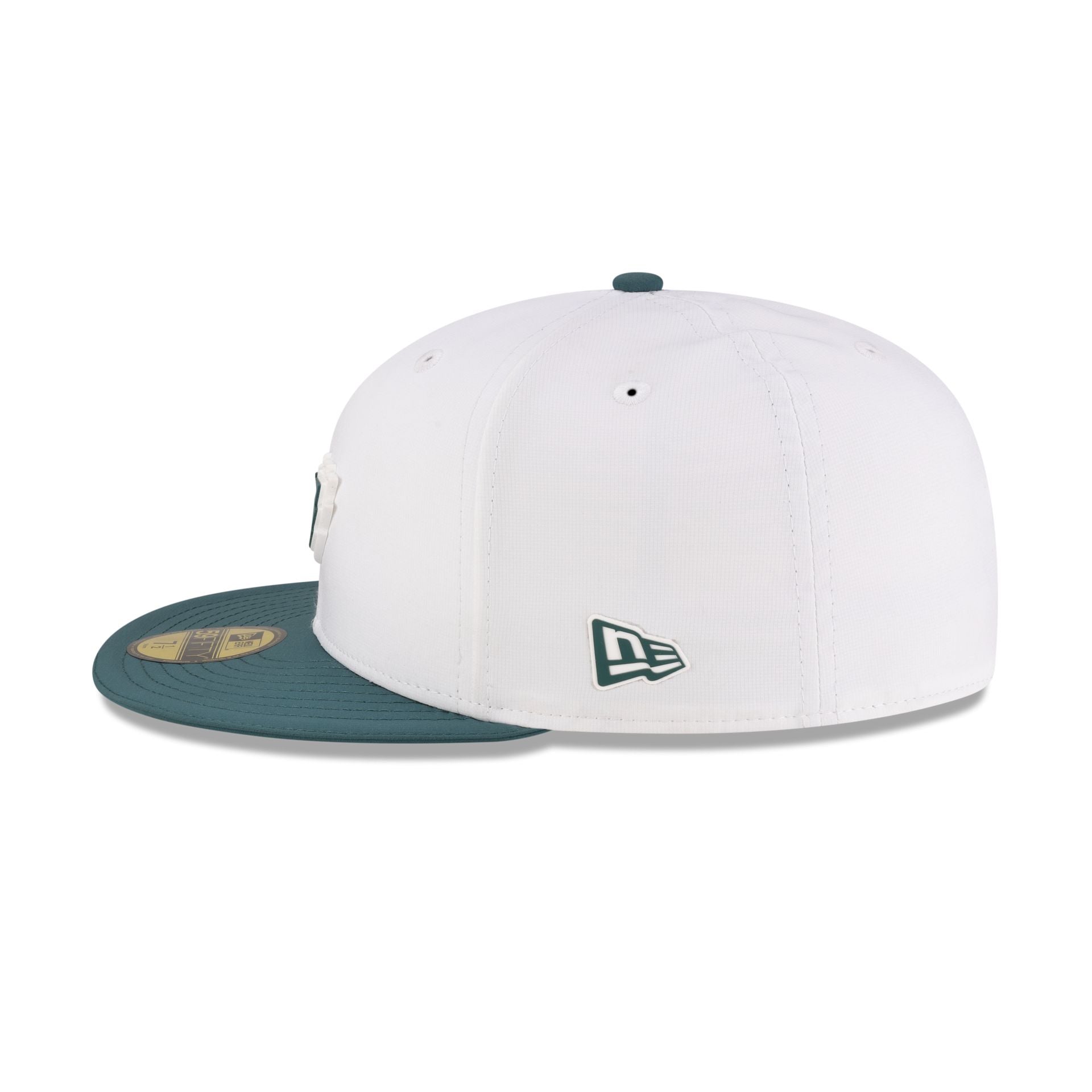 60722279_59FIFTY_NFL25_TRN_PHIEAG_WHT_LSIDE