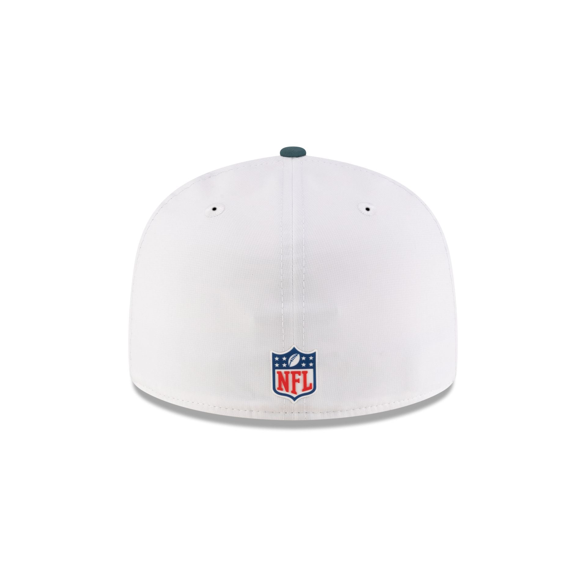 60722279_59FIFTY_NFL25_TRN_PHIEAG_WHT_R