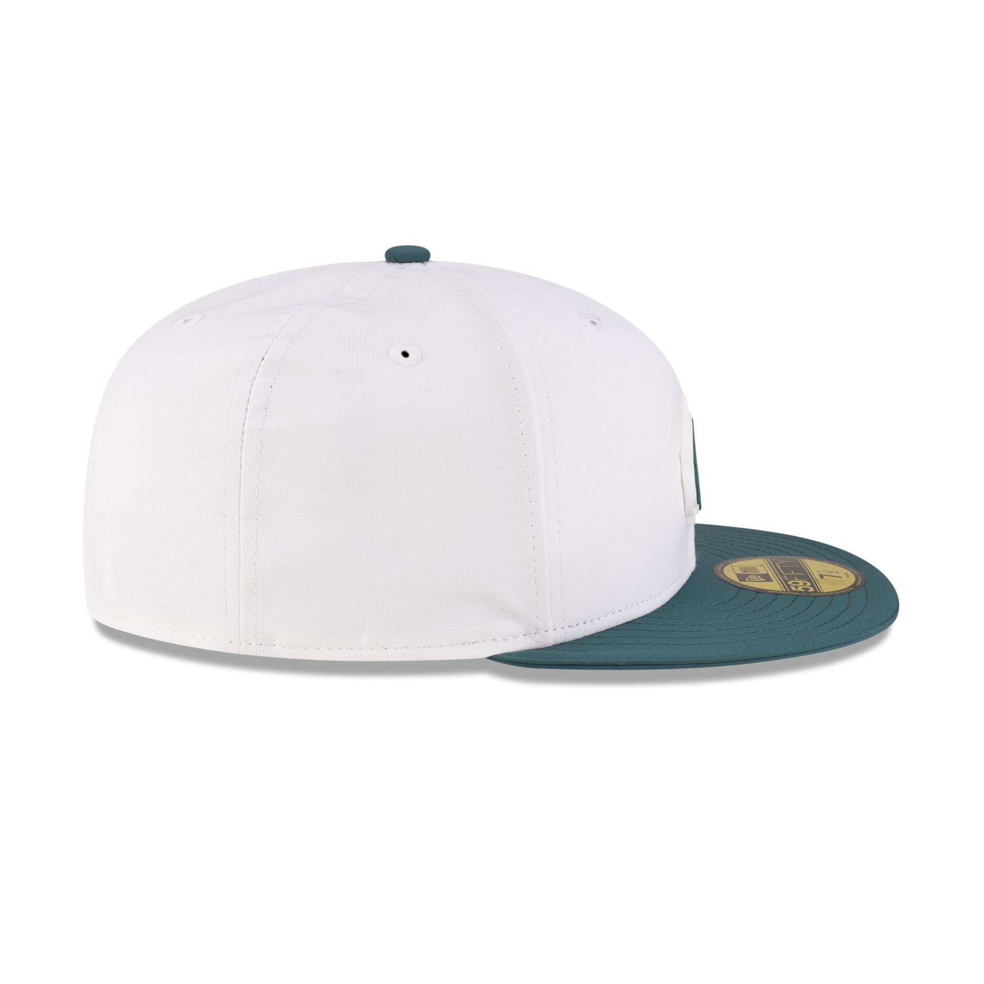 60722279_59FIFTY_NFL25_TRN_PHIEAG_WHT_RSIDE