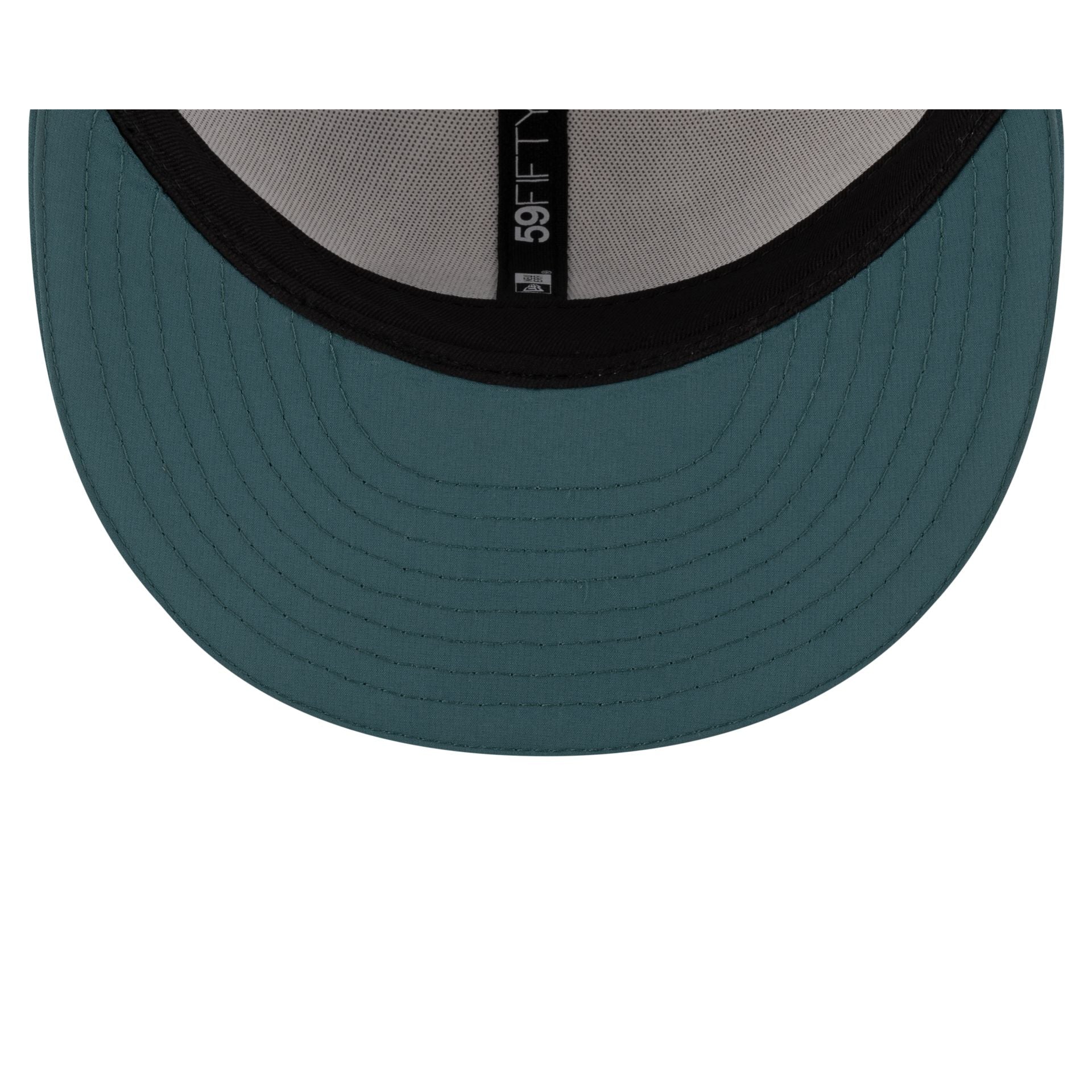 60722279_59FIFTY_NFL25_TRN_PHIEAG_WHT_UV