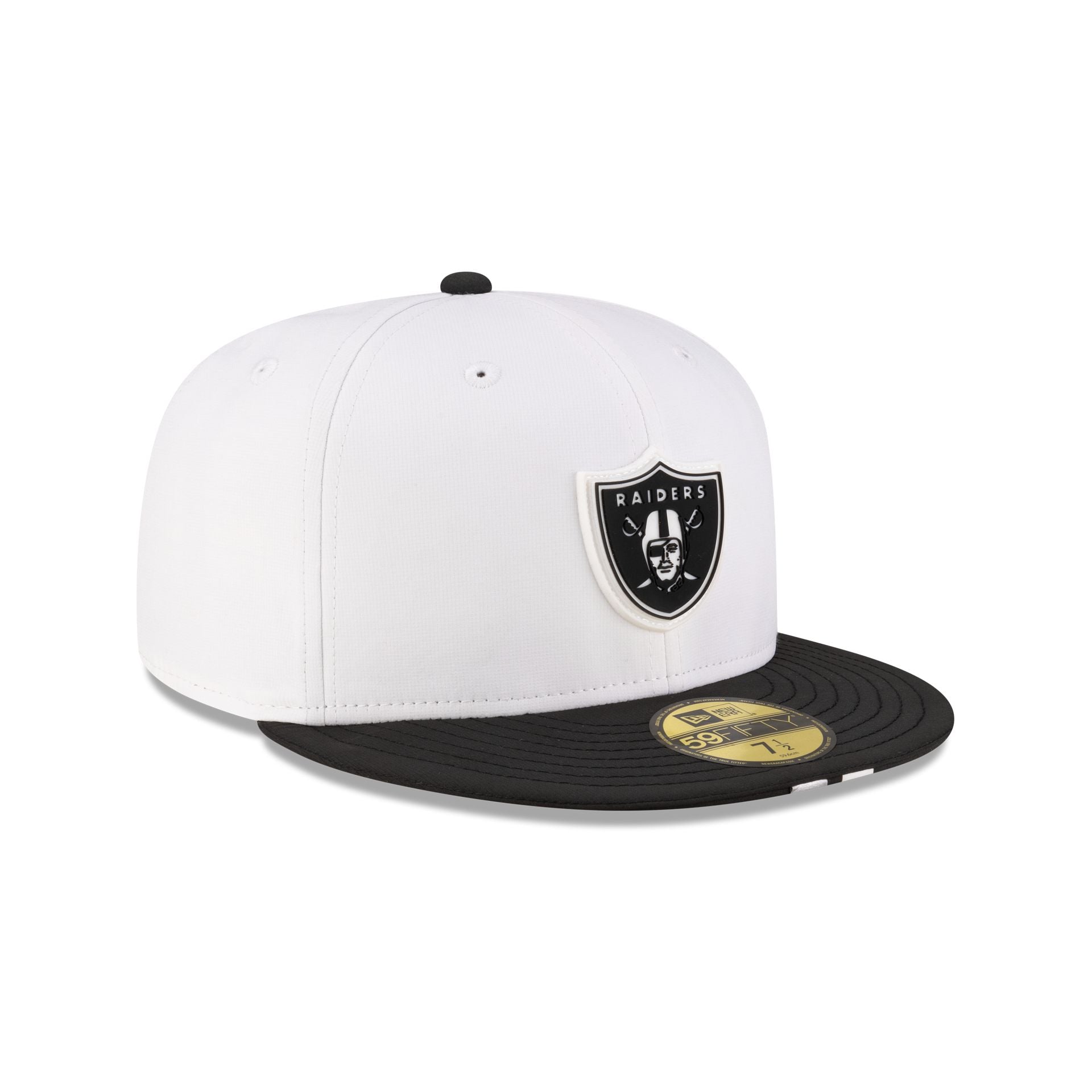 60722285_59FIFTY_NFL25_TRN_LASRAI_WHT_3QR