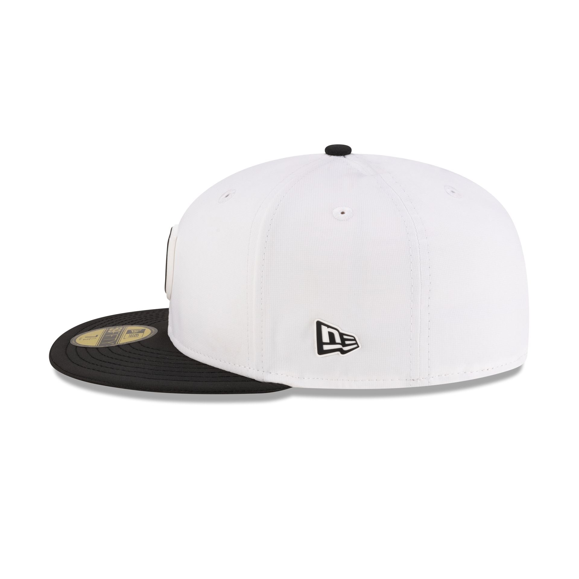 60722285_59FIFTY_NFL25_TRN_LASRAI_WHT_LSIDE