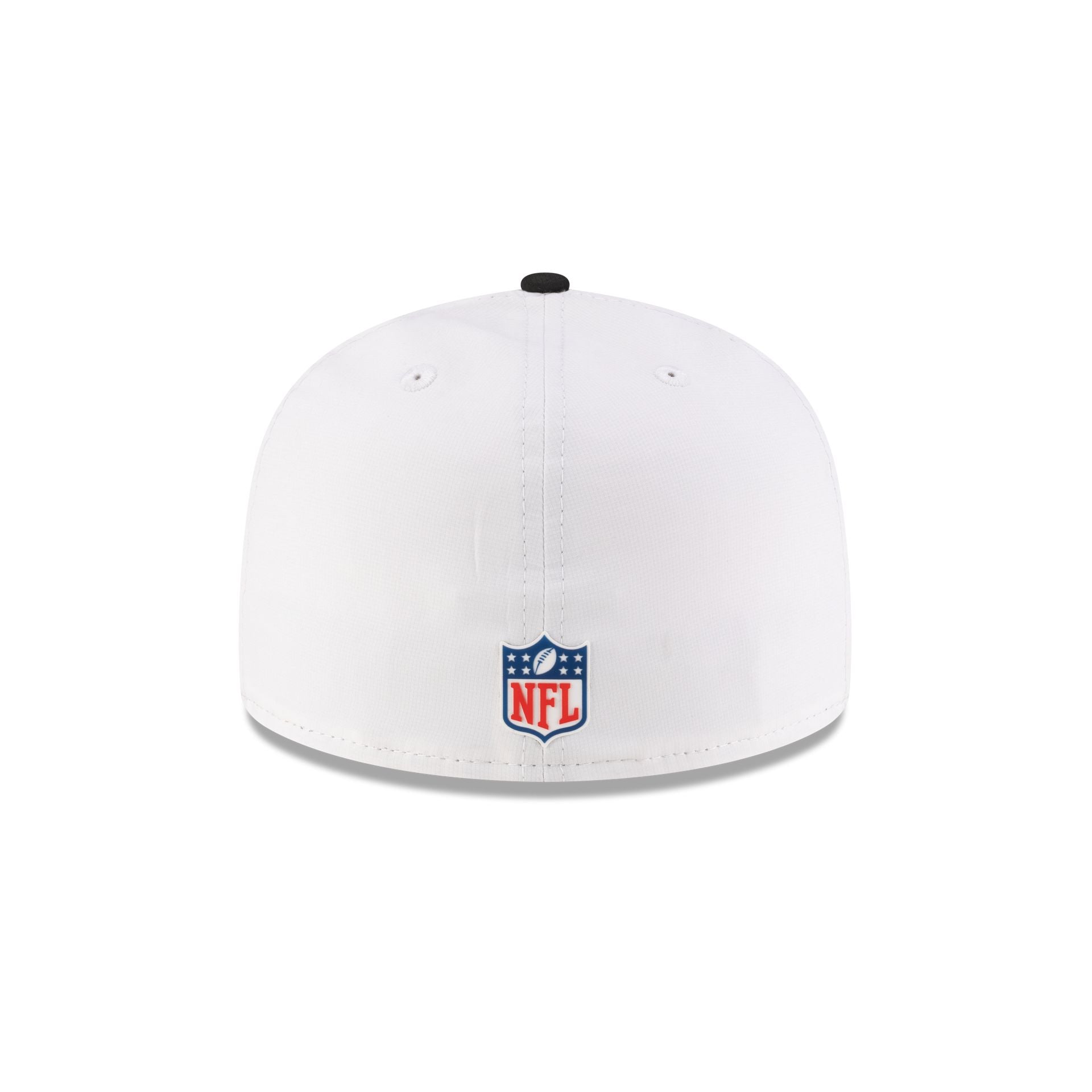 60722285_59FIFTY_NFL25_TRN_LASRAI_WHT_R
