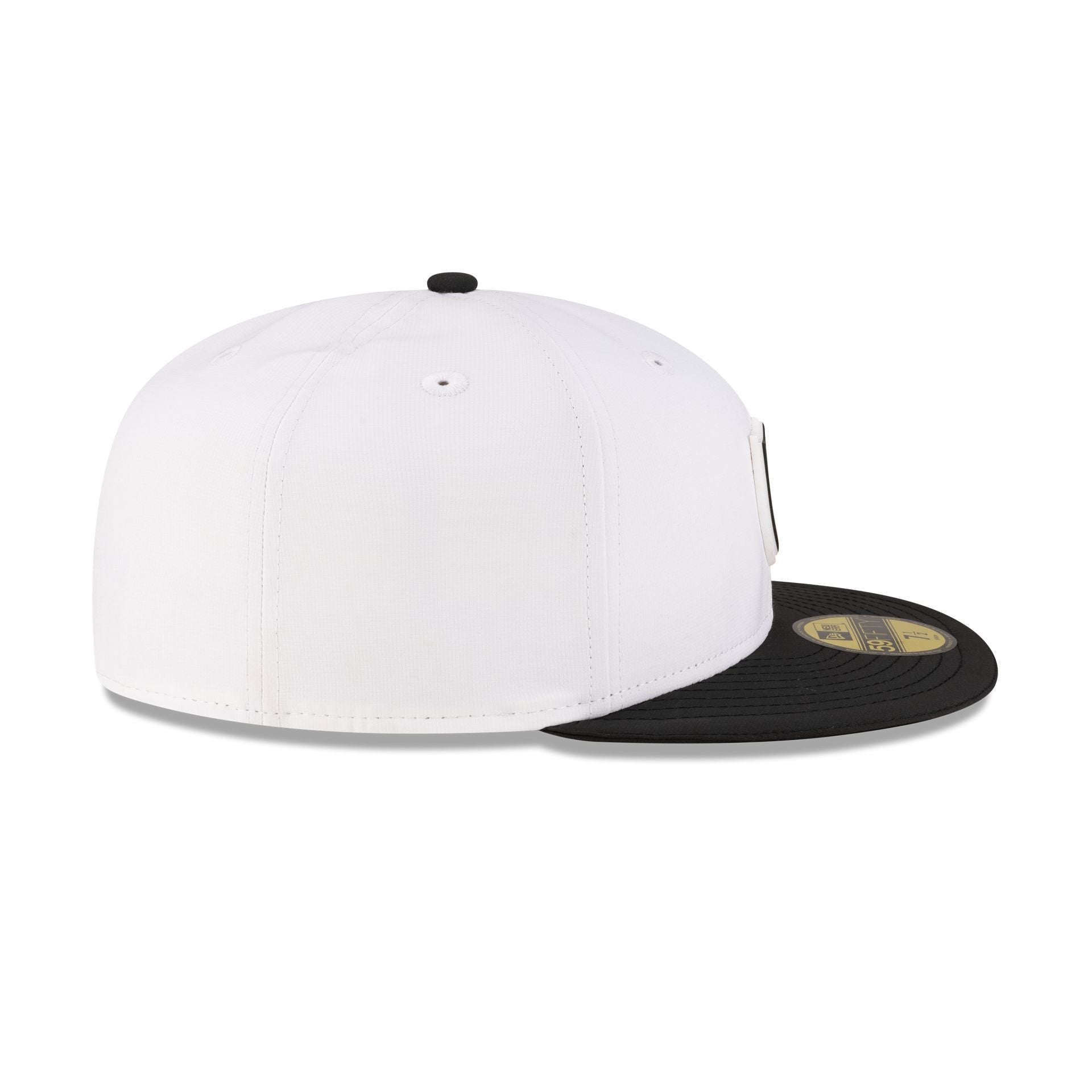 60722285_59FIFTY_NFL25_TRN_LASRAI_WHT_RSIDE