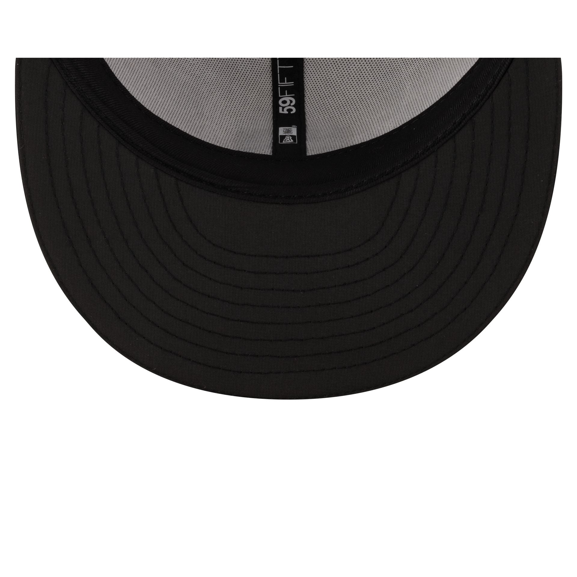 60722285_59FIFTY_NFL25_TRN_LASRAI_WHT_UV