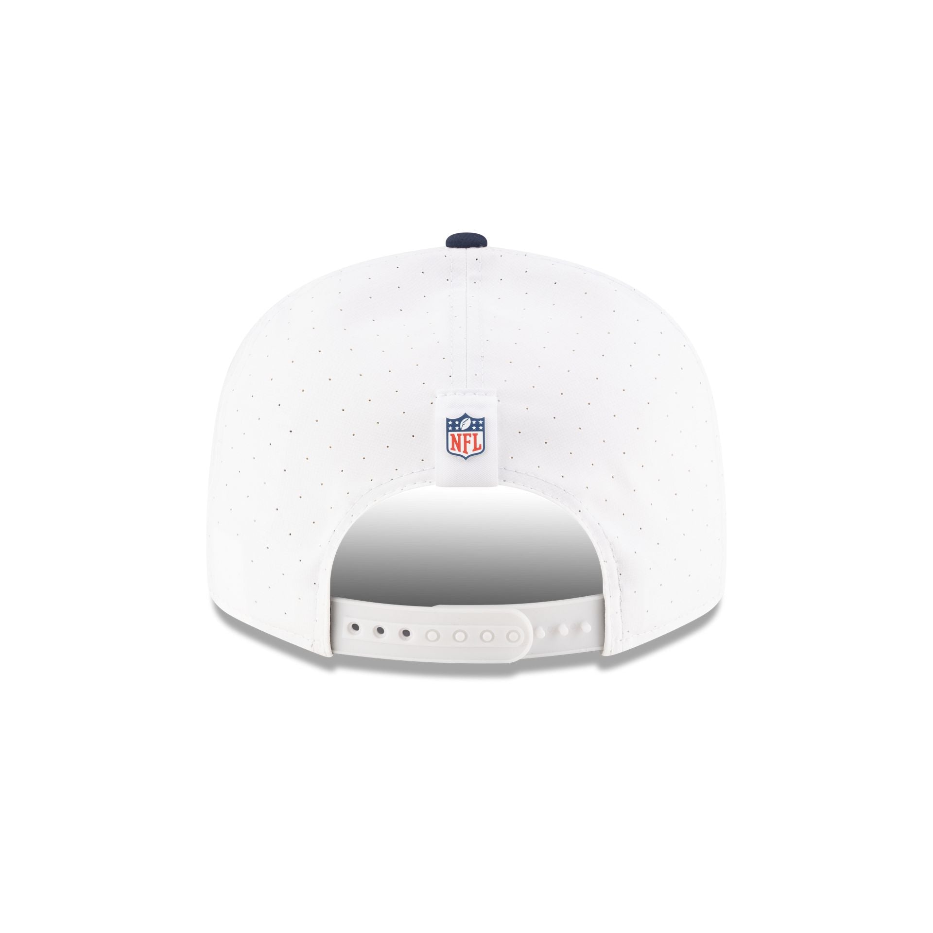 60722288_9FIFTYSP_NFL25_20TRN_DALCOW_WHIOTC_R