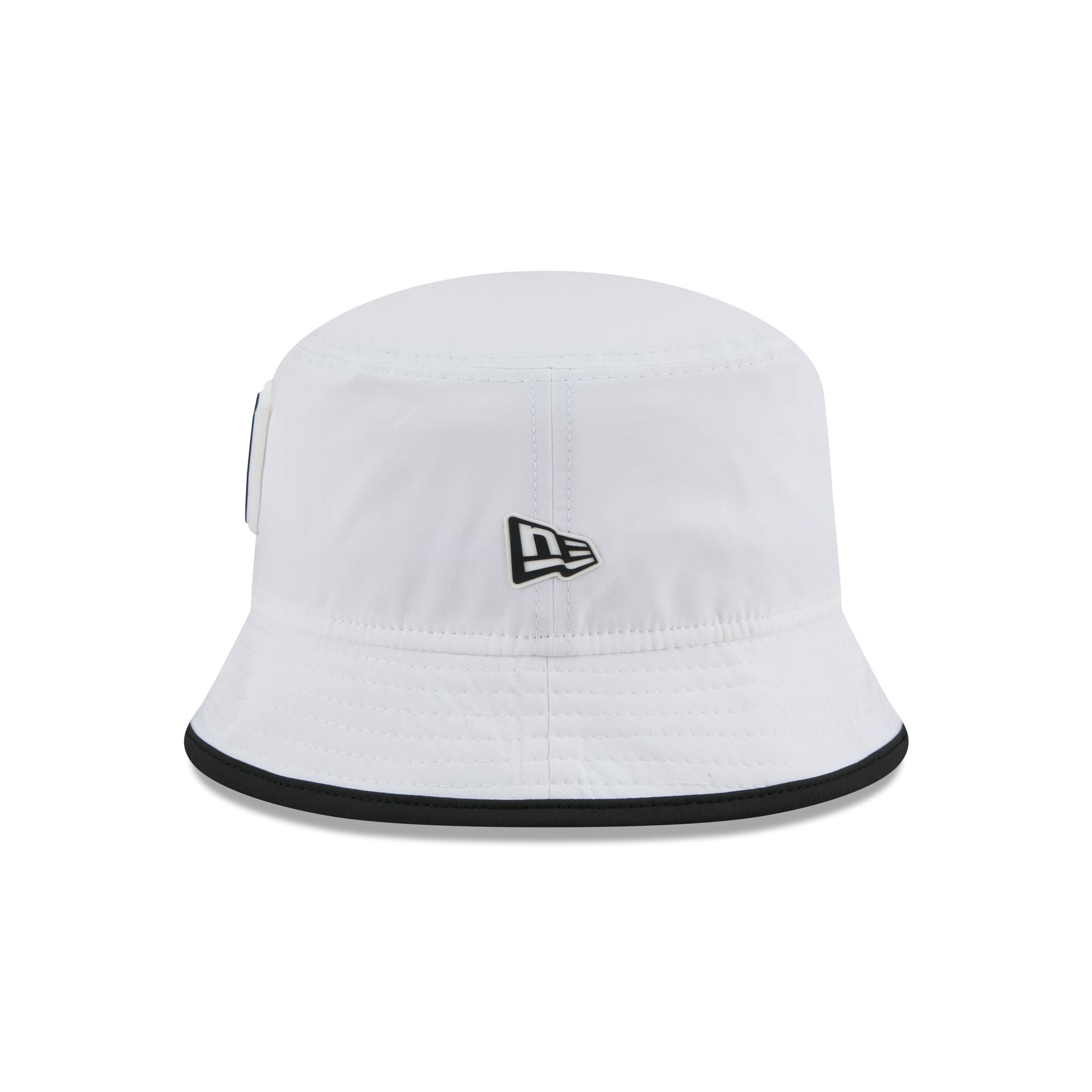 60722301_BUCKET_NFL25TRAINBUCKET_LASRAI_OTC_LSIDE