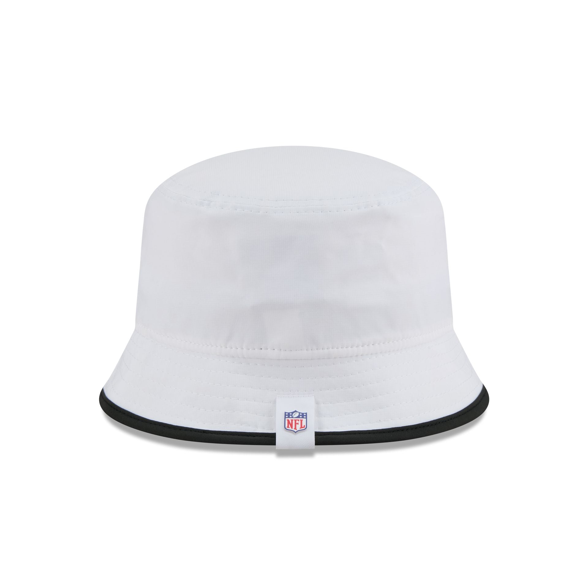 60722301_BUCKET_NFL25TRAINBUCKET_LASRAI_OTC_R