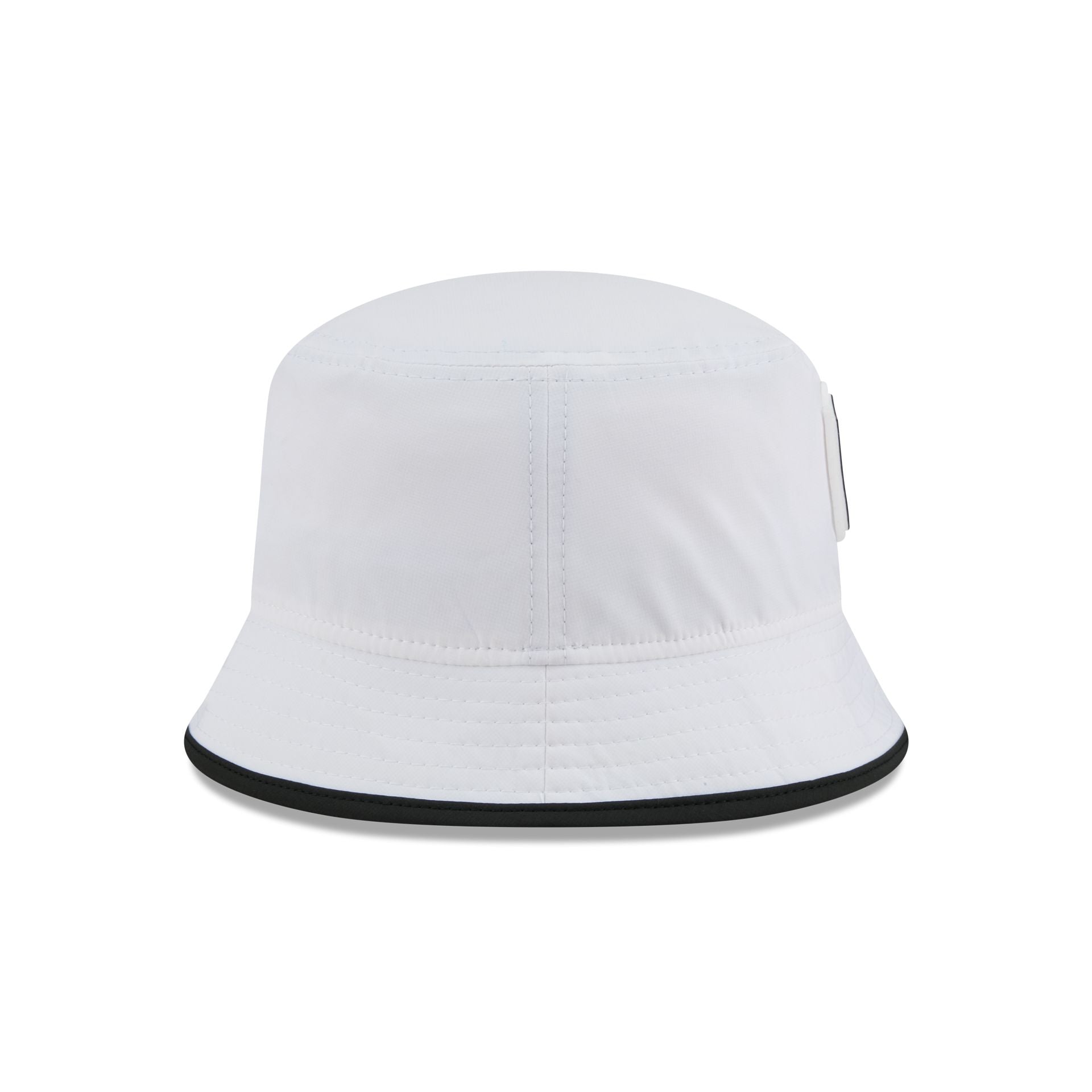 60722301_BUCKET_NFL25TRAINBUCKET_LASRAI_OTC_RSIDE