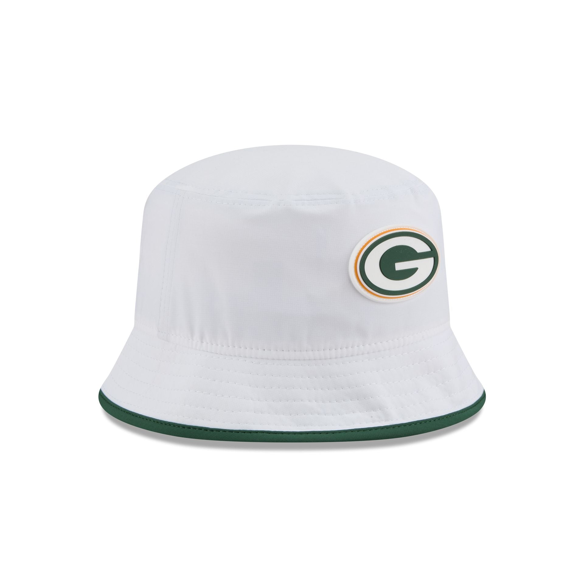 60722307_BUCKET_NFL25TRAINBUCKET_GREPAC_OTC_3QR