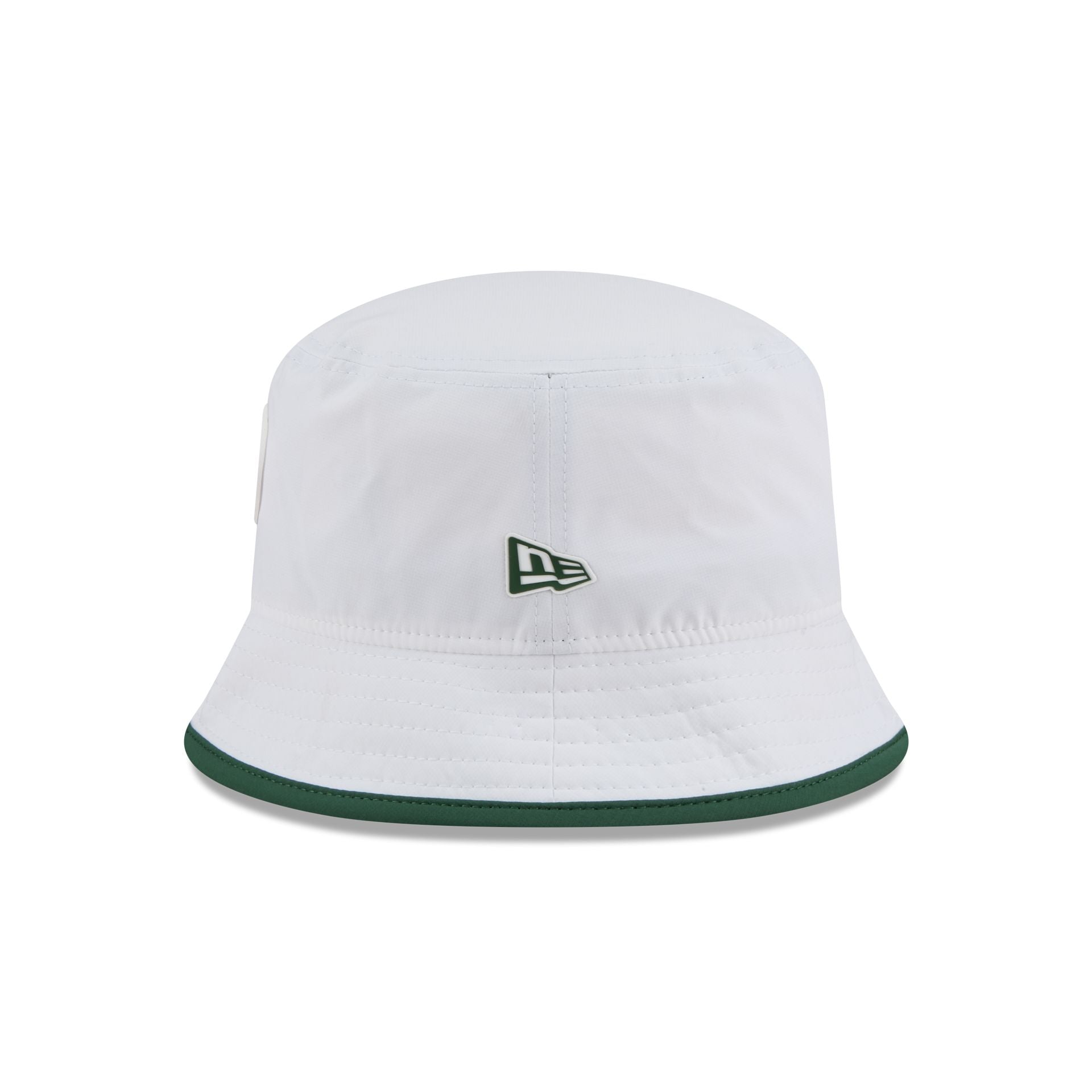60722307_BUCKET_NFL25TRAINBUCKET_GREPAC_OTC_LSIDE