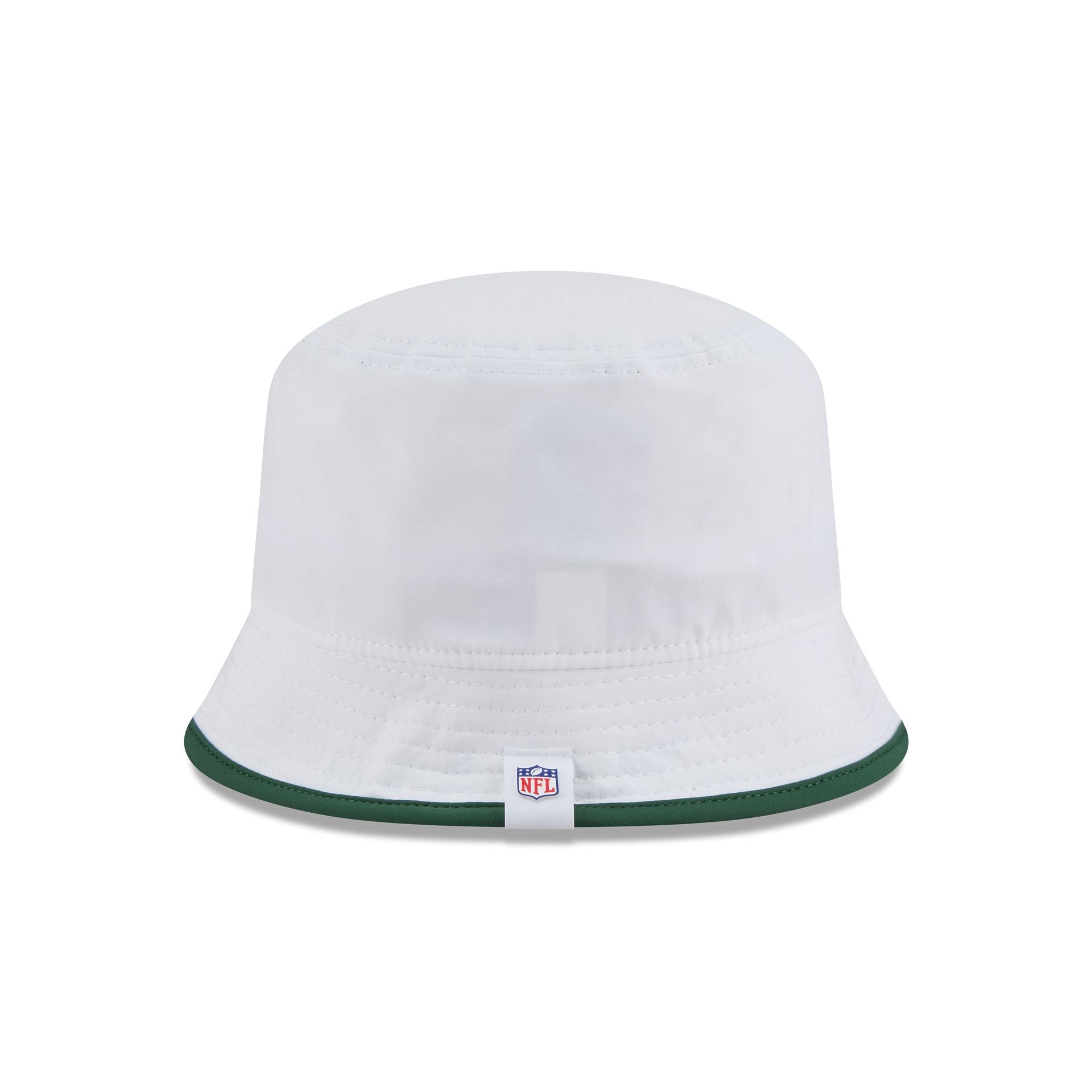 60722307_BUCKET_NFL25TRAINBUCKET_GREPAC_OTC_R