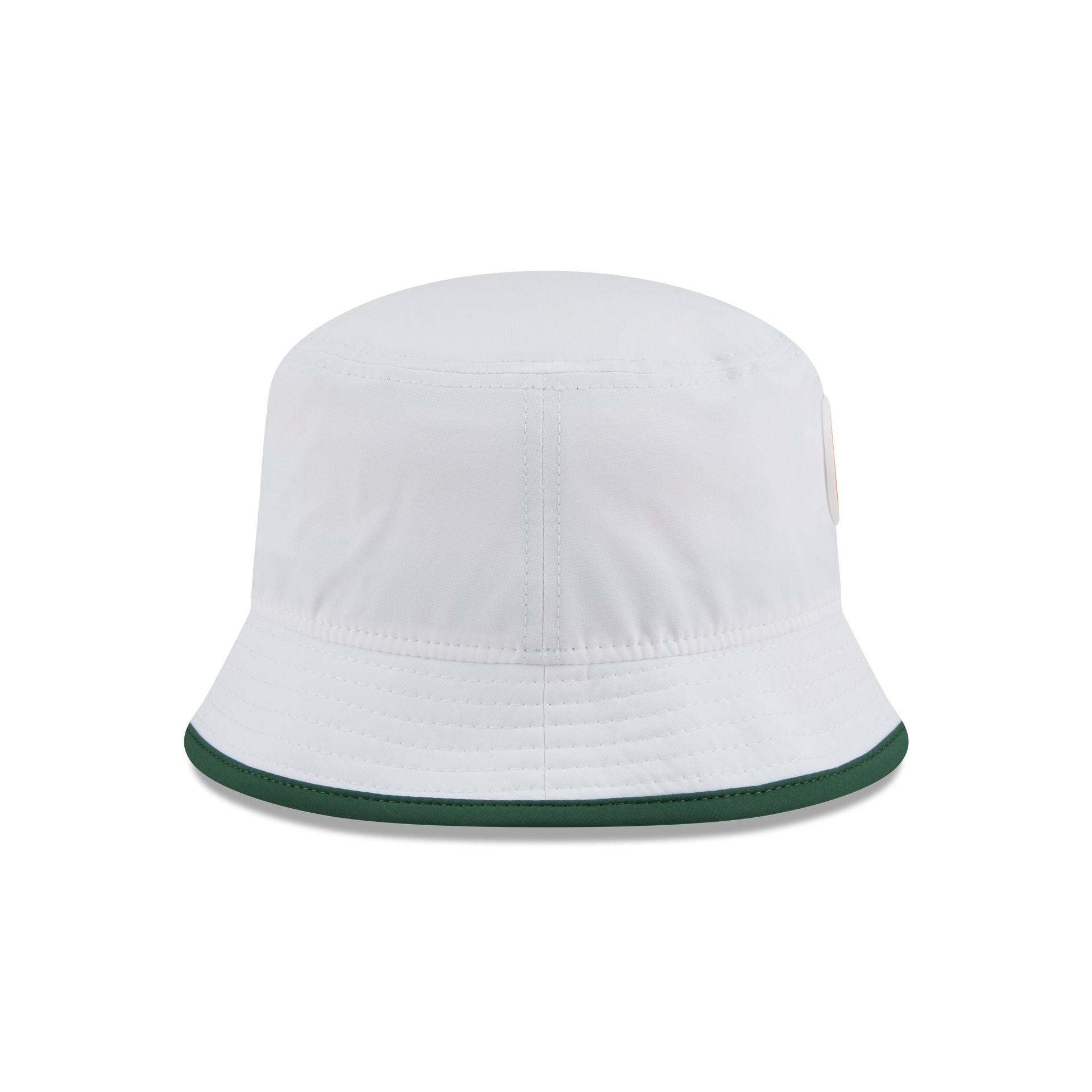 60722307_BUCKET_NFL25TRAINBUCKET_GREPAC_OTC_RSIDE