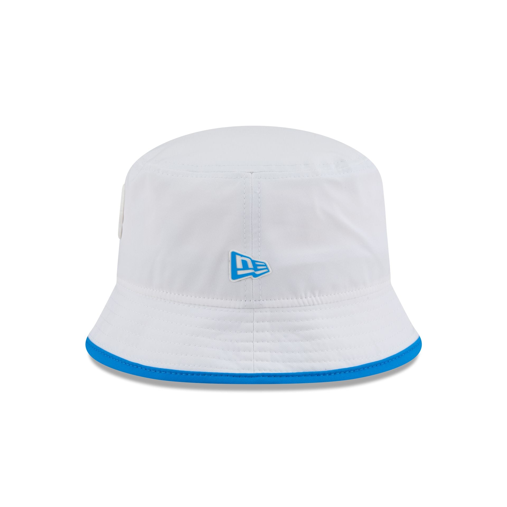 60722308_BUCKET_NFL25TRAINBUCKET_DETLIO_OTC_LSIDE